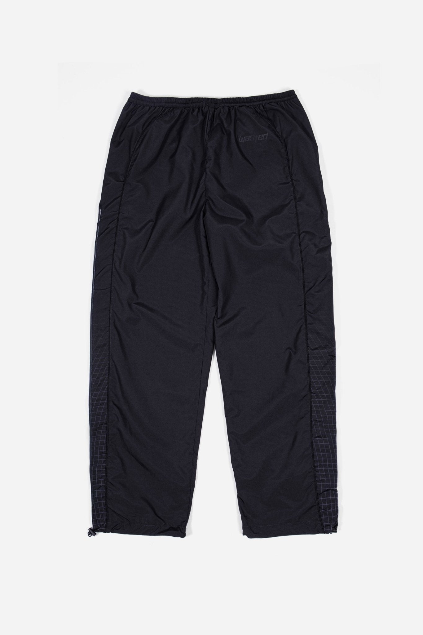 Track Pant Spine – WASTED PARIS
