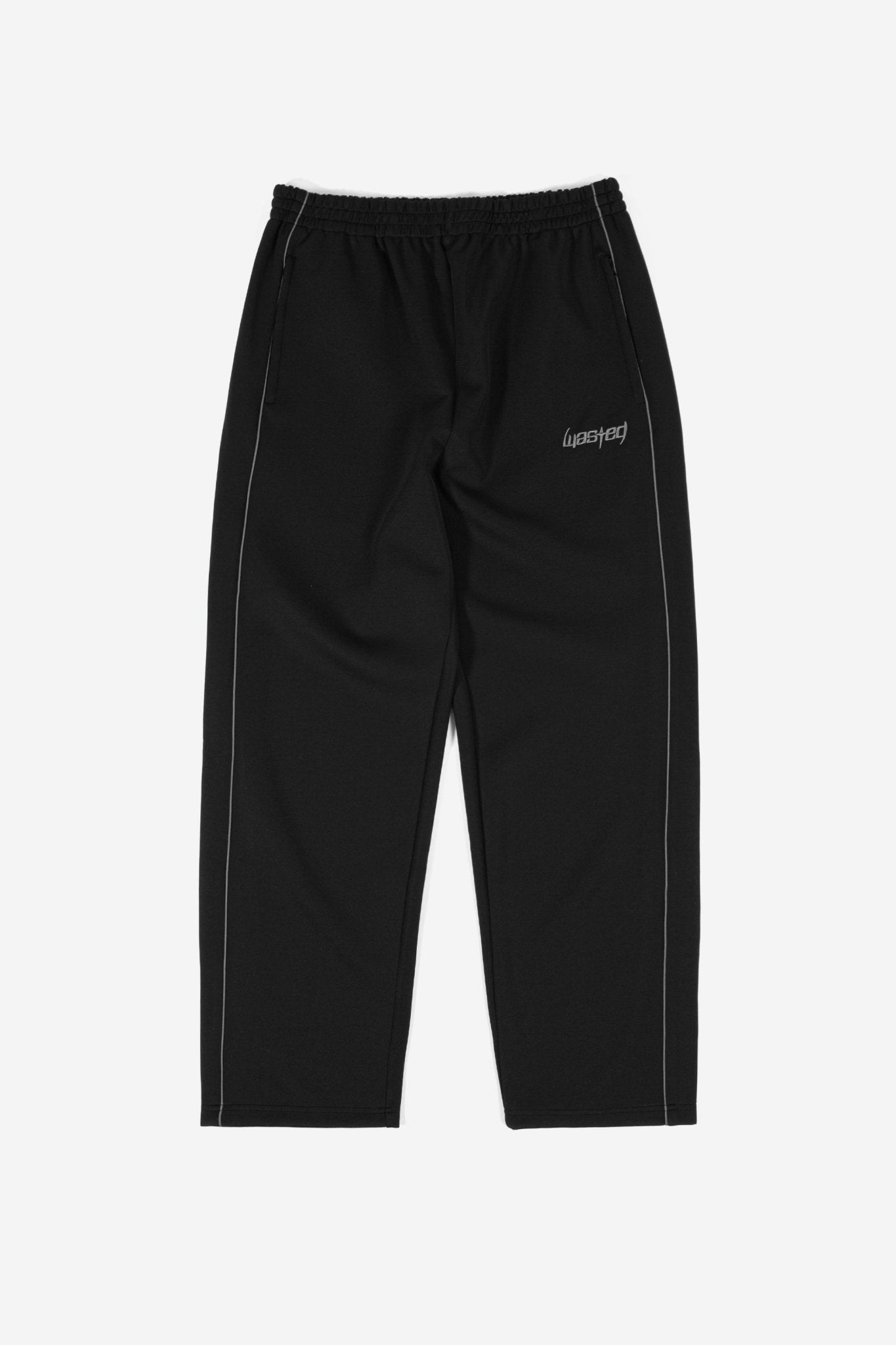 Switchblade Track Pant – WASTED PARIS