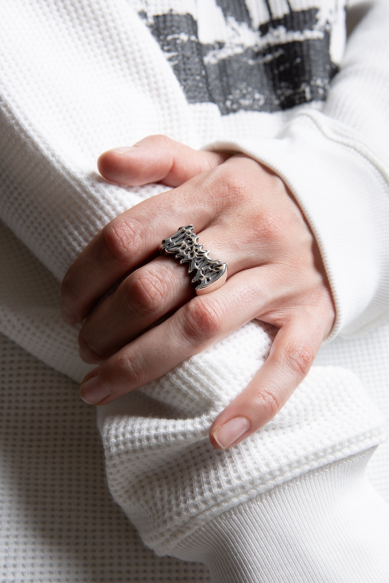 Orbro Ring