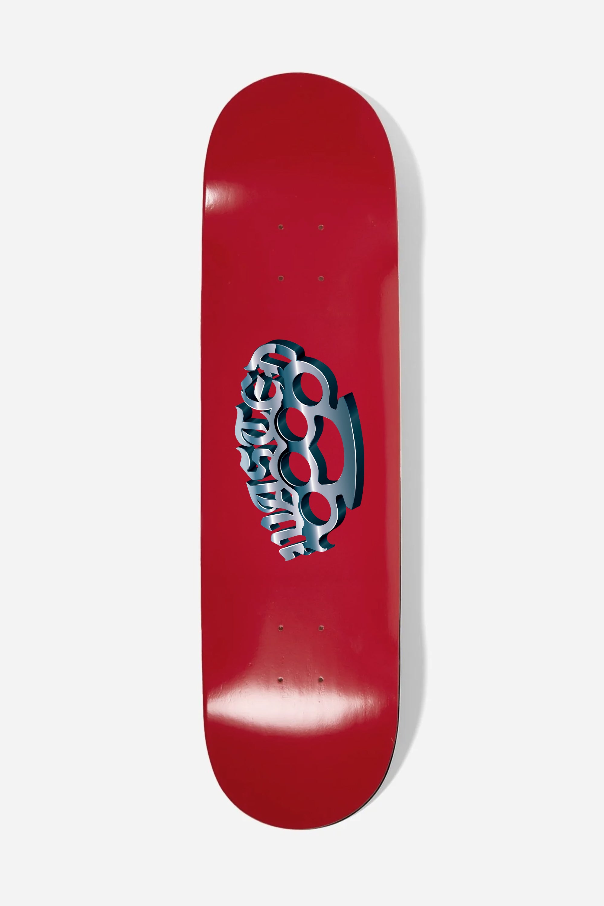 Board – WASTED PARIS