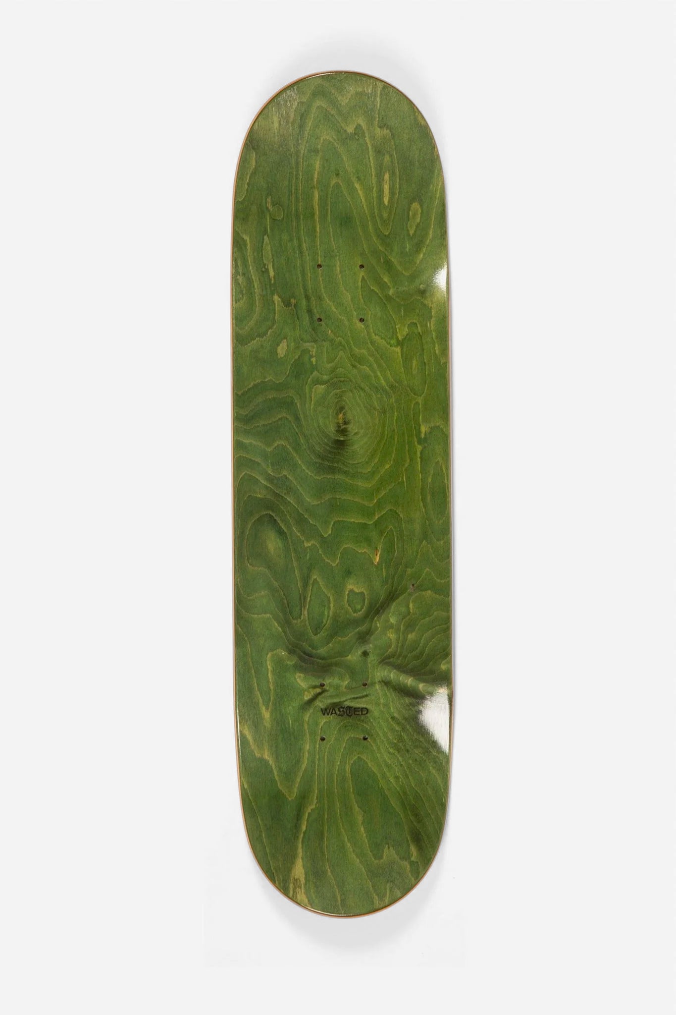 Board Ashtray