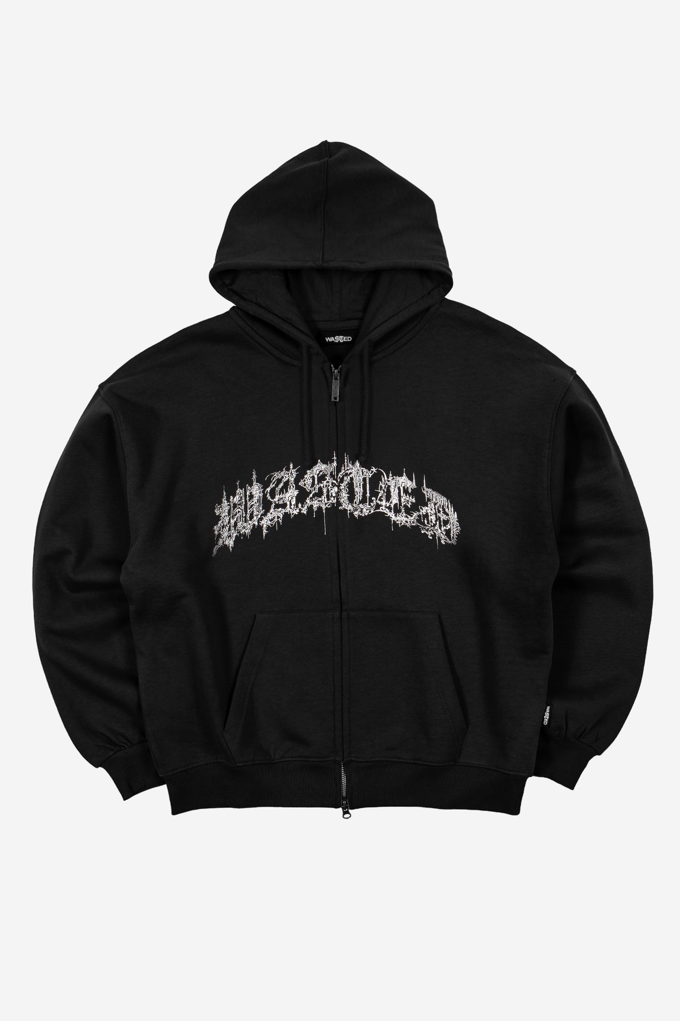 Archive - Hoodies and Sweatshirts – WASTED PARIS