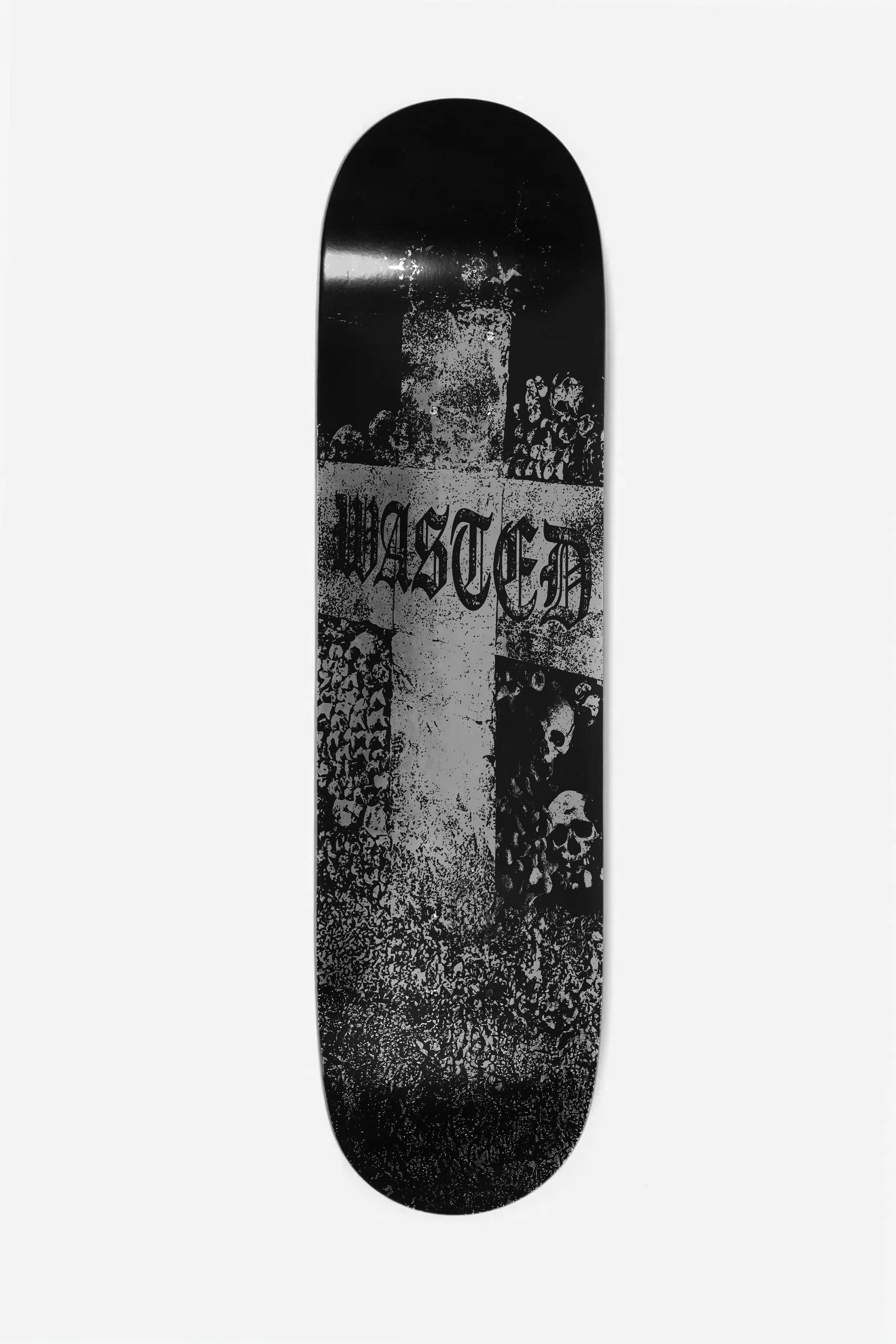 Board – WASTED PARIS