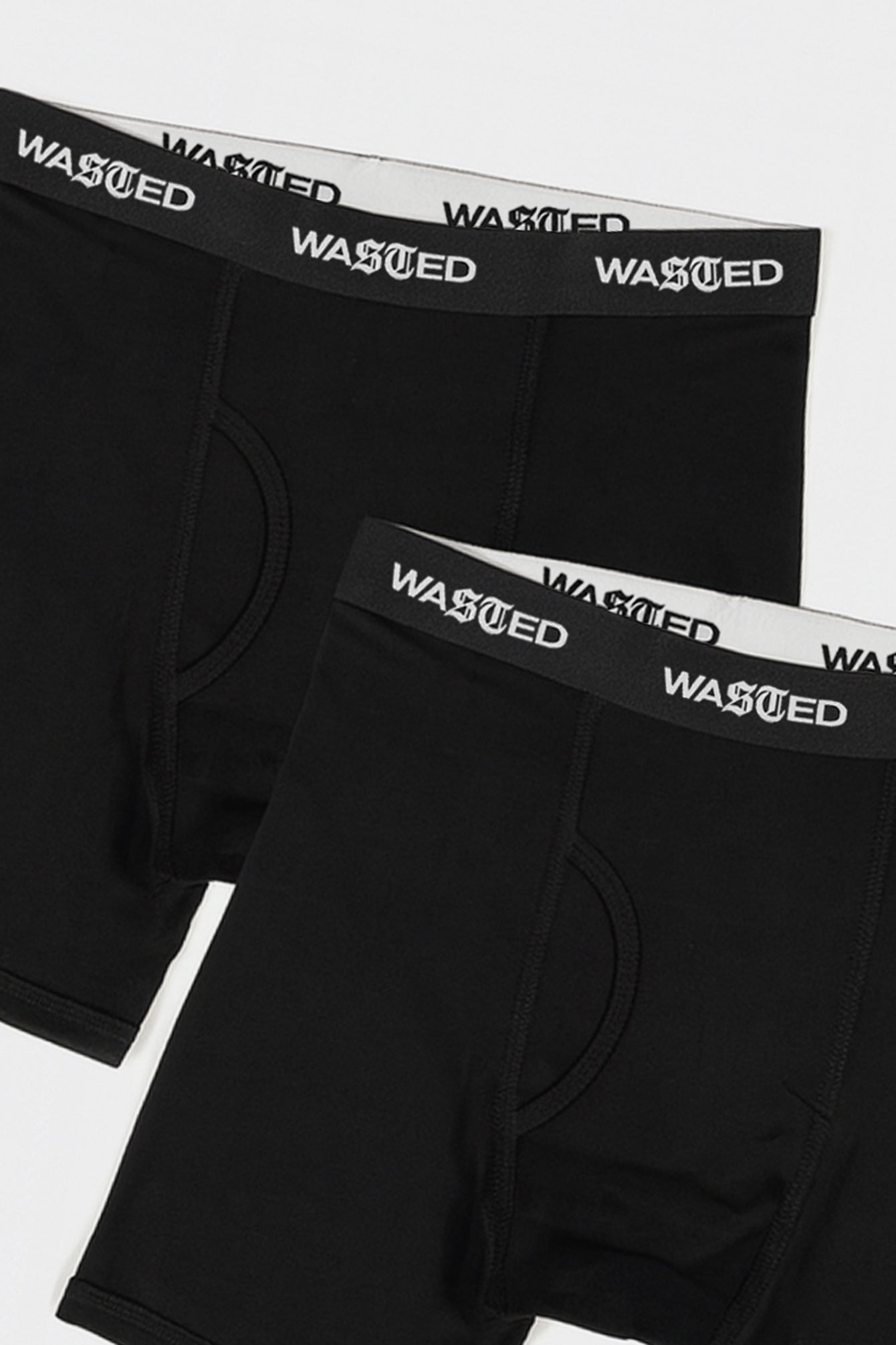 Signature Boxer Pack