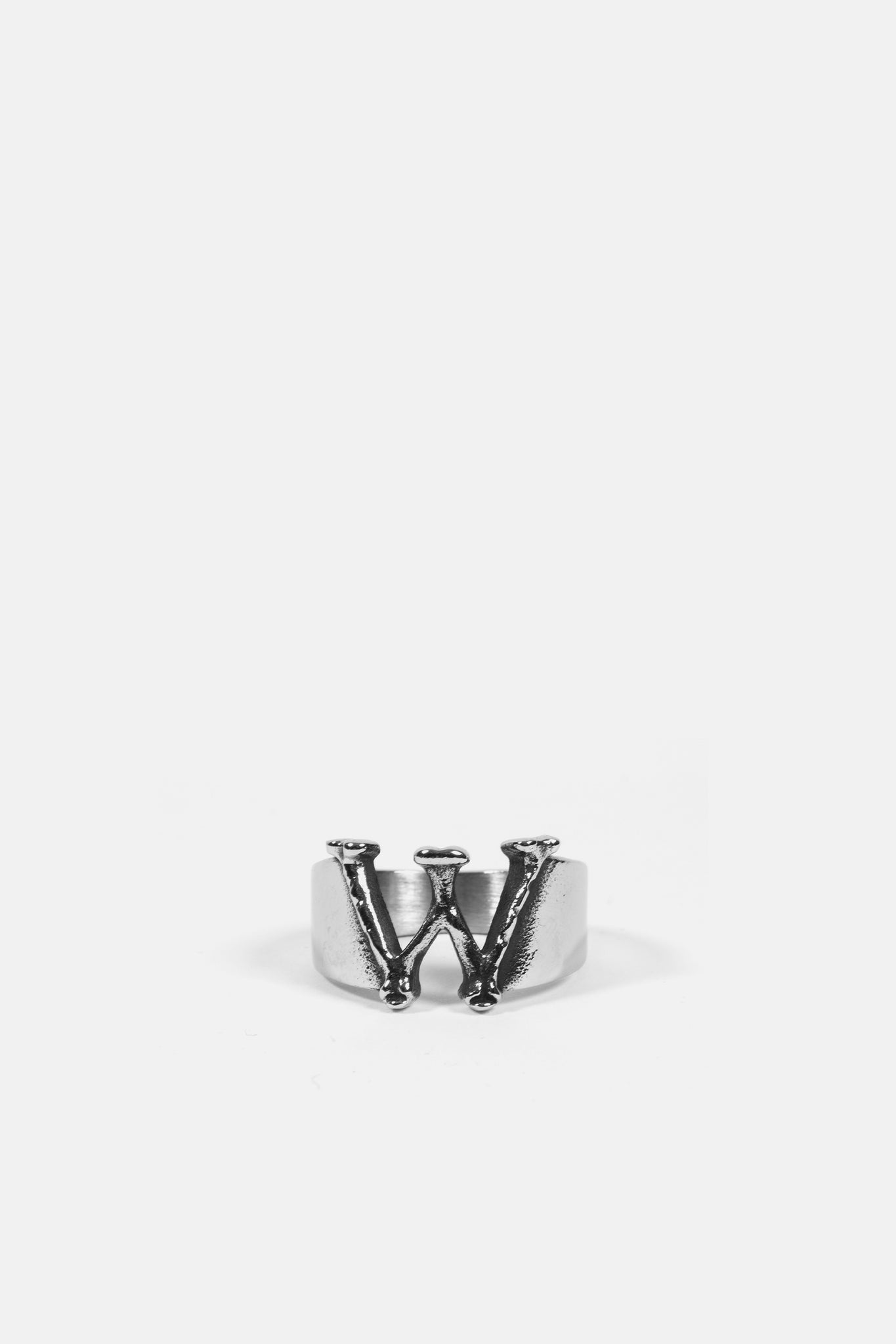 Bijoux Streetwear : Chaînes & Bagues | Marque Indépendante Wasted ...