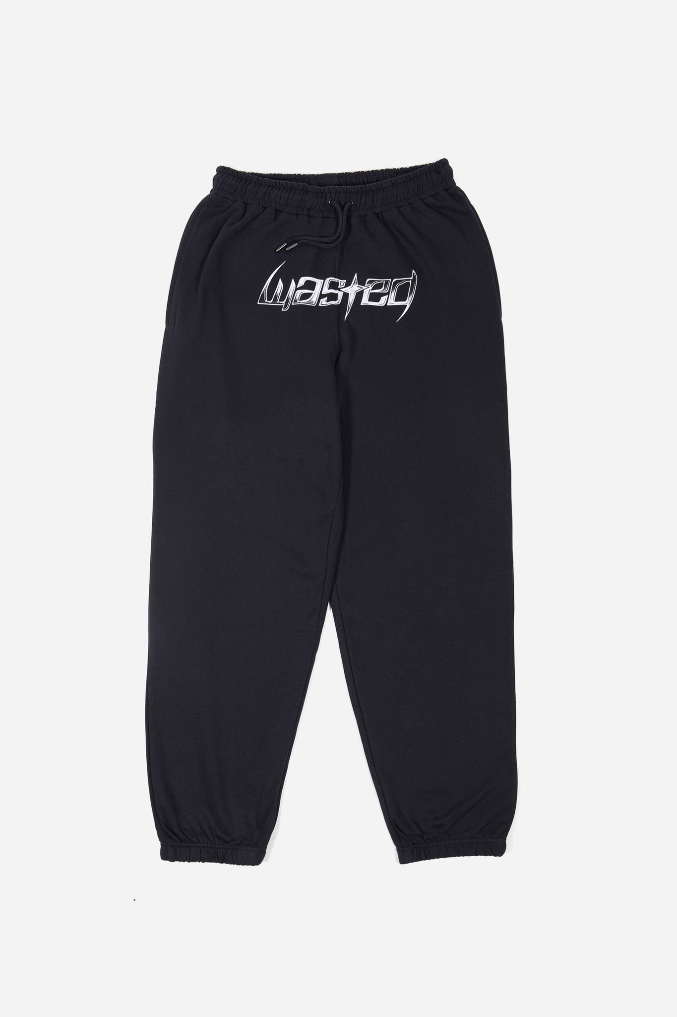 Blade Sweatpants