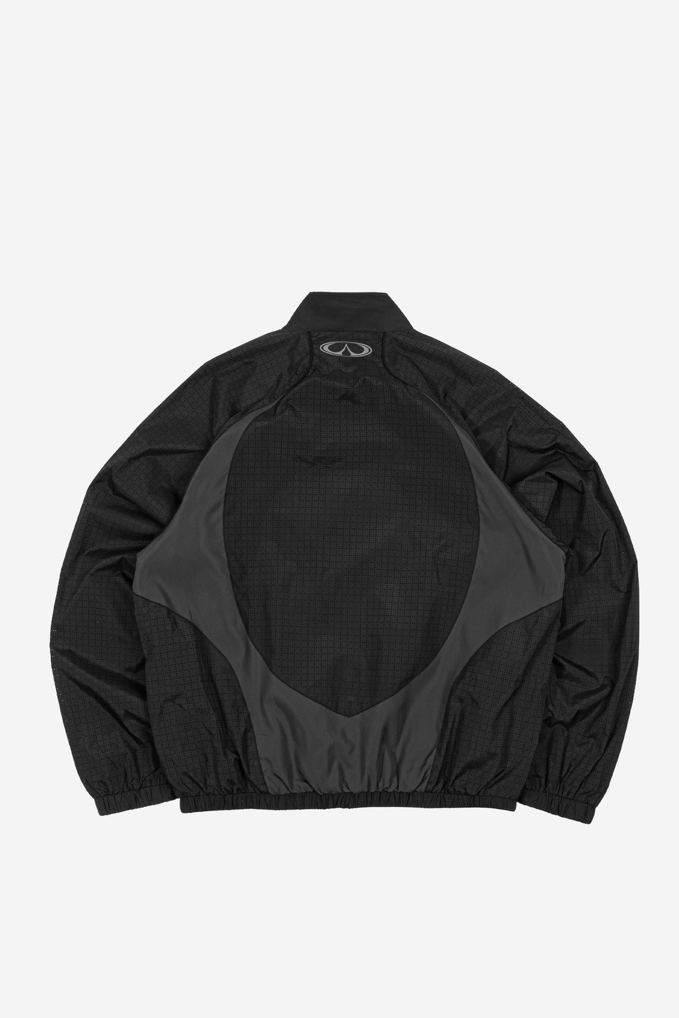 Track Jacket Sharp – WASTED PARIS