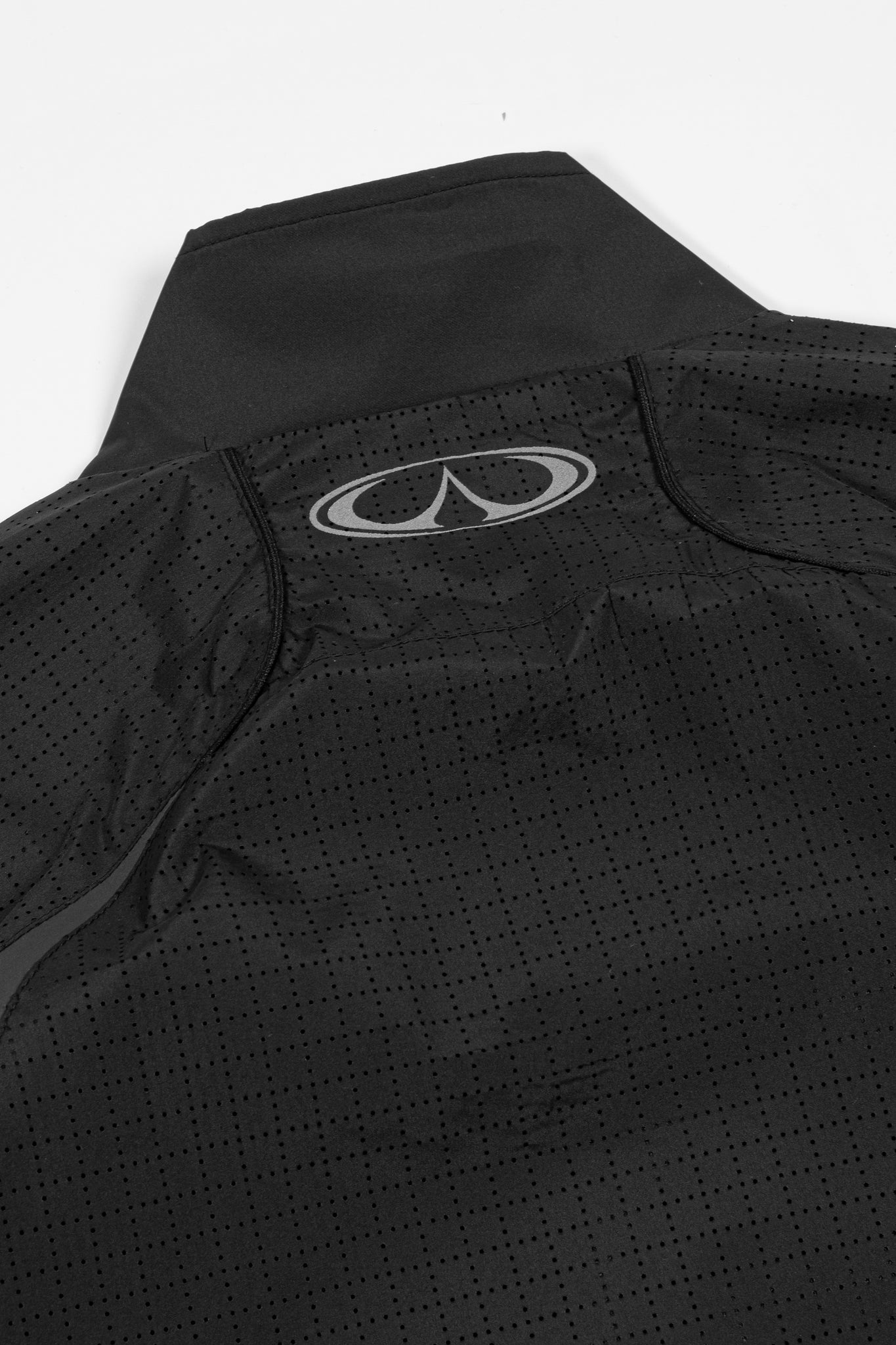Track Jacket Sharp – WASTED PARIS