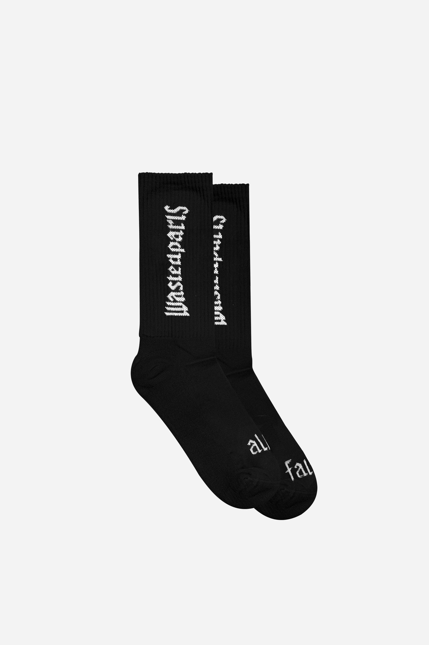 United Socks 