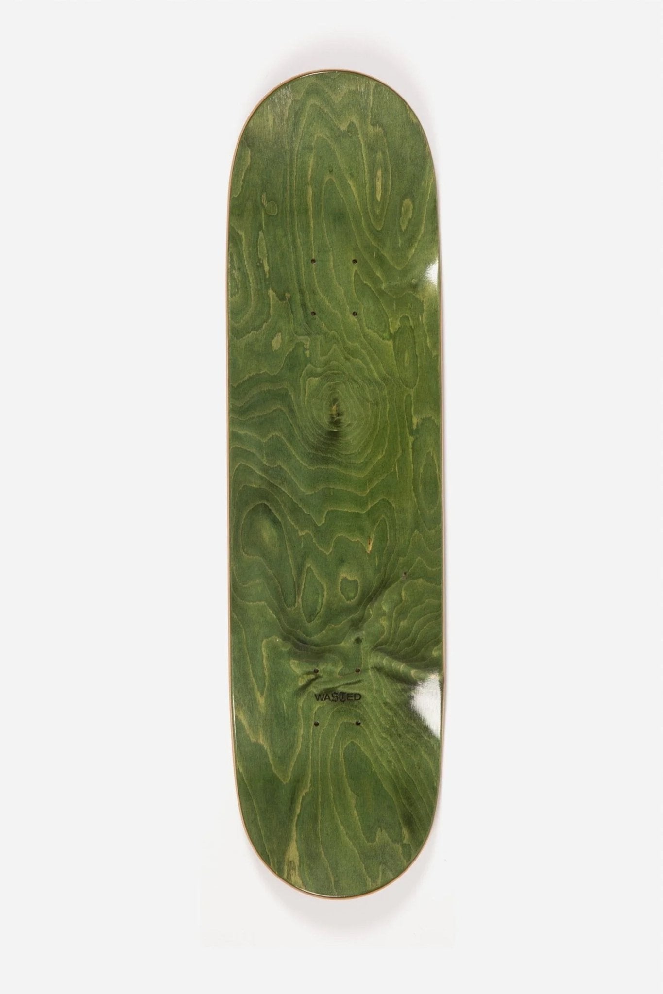 Board Answer - WASTED PARIS