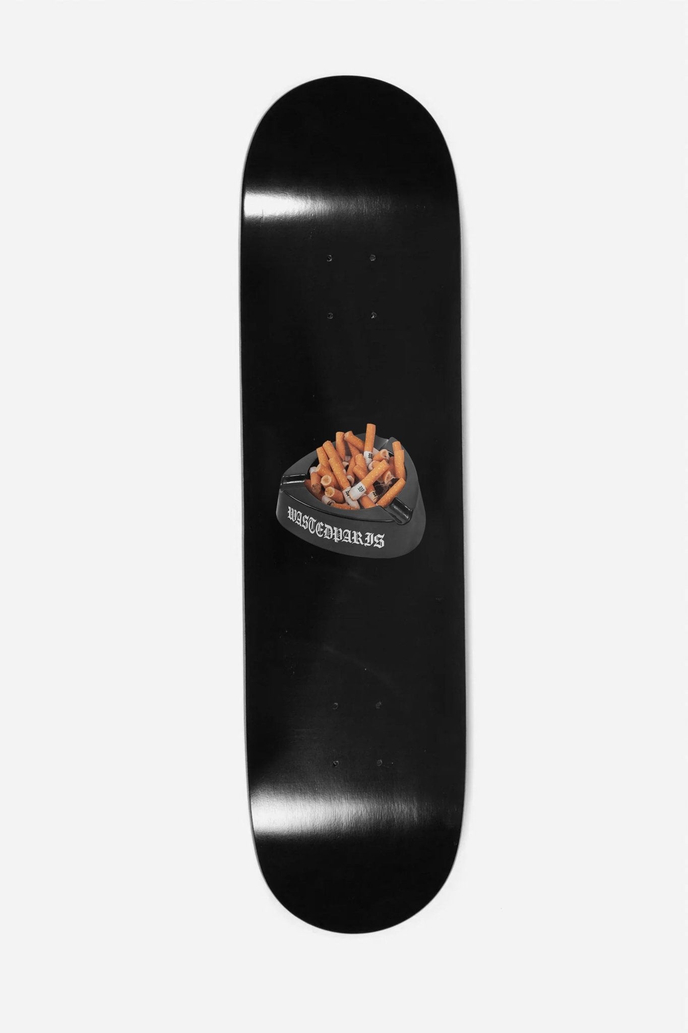 Board Ashtray - WASTED PARIS