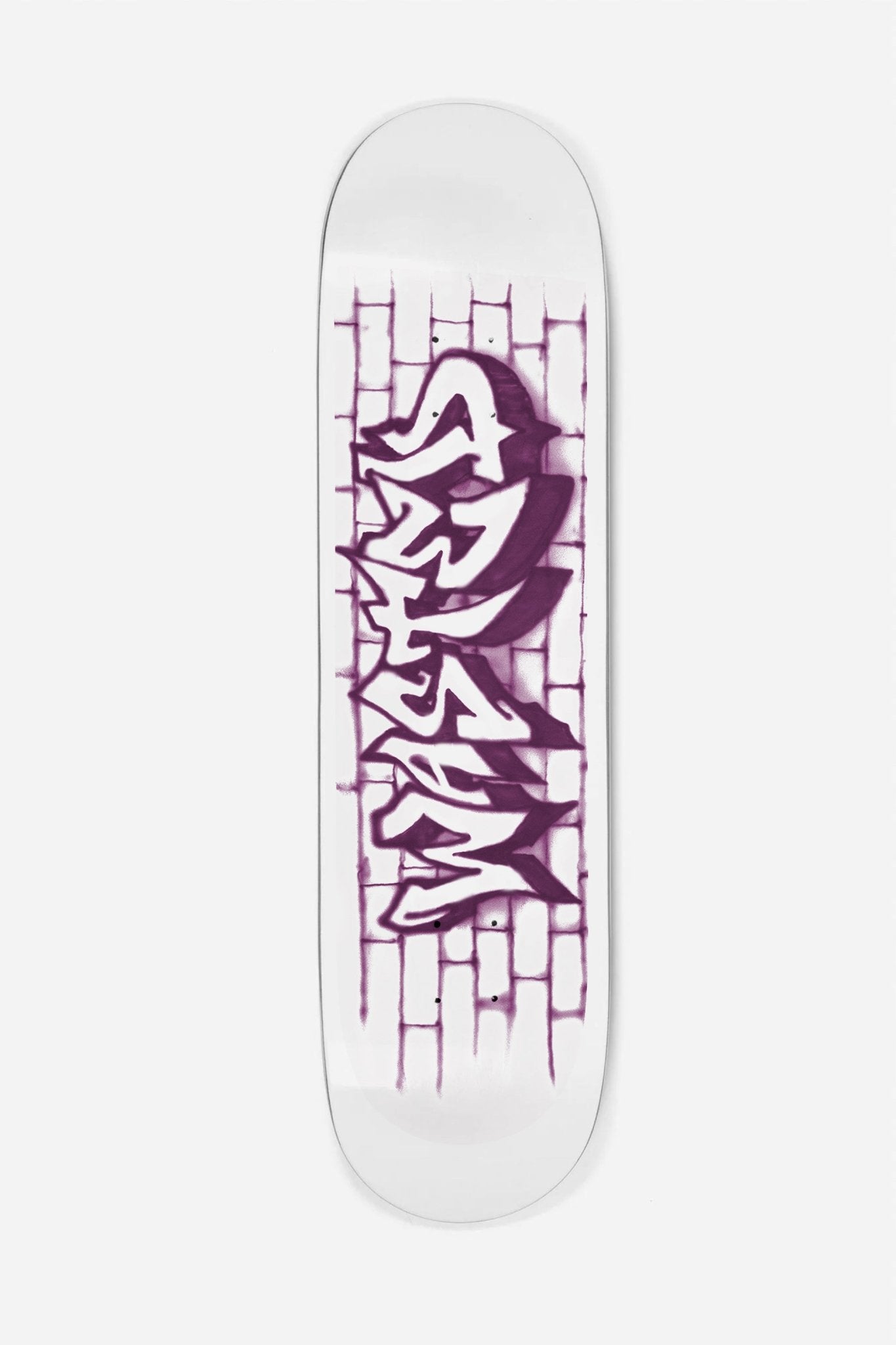Board ATM - WASTED PARIS
