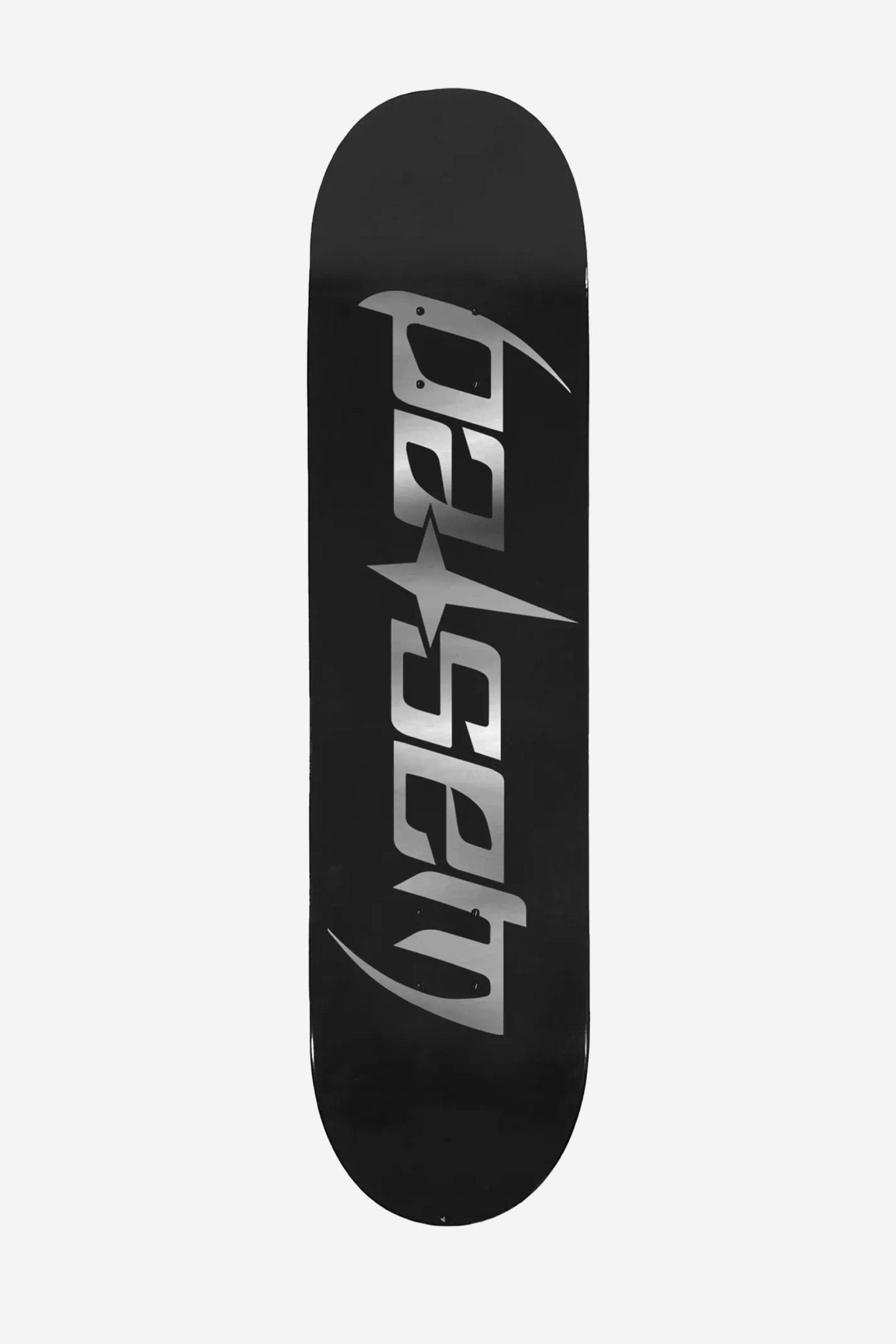 Skateboard decks – WASTED PARIS