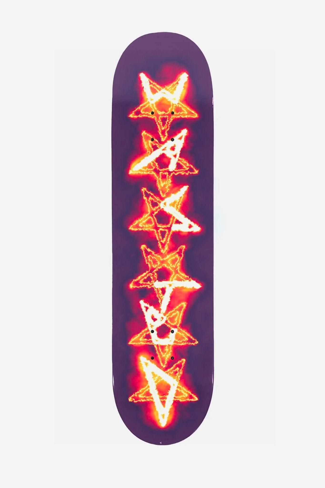 wasted youth スケートボード デッキ WASTED YOUTH × TAPPEI