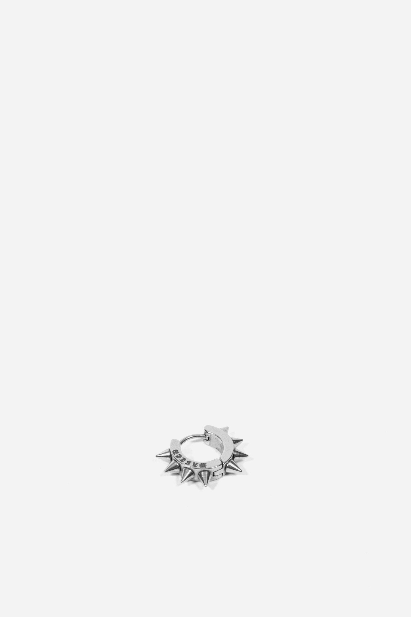 Boucle d'oreille Pike - WASTED PARIS