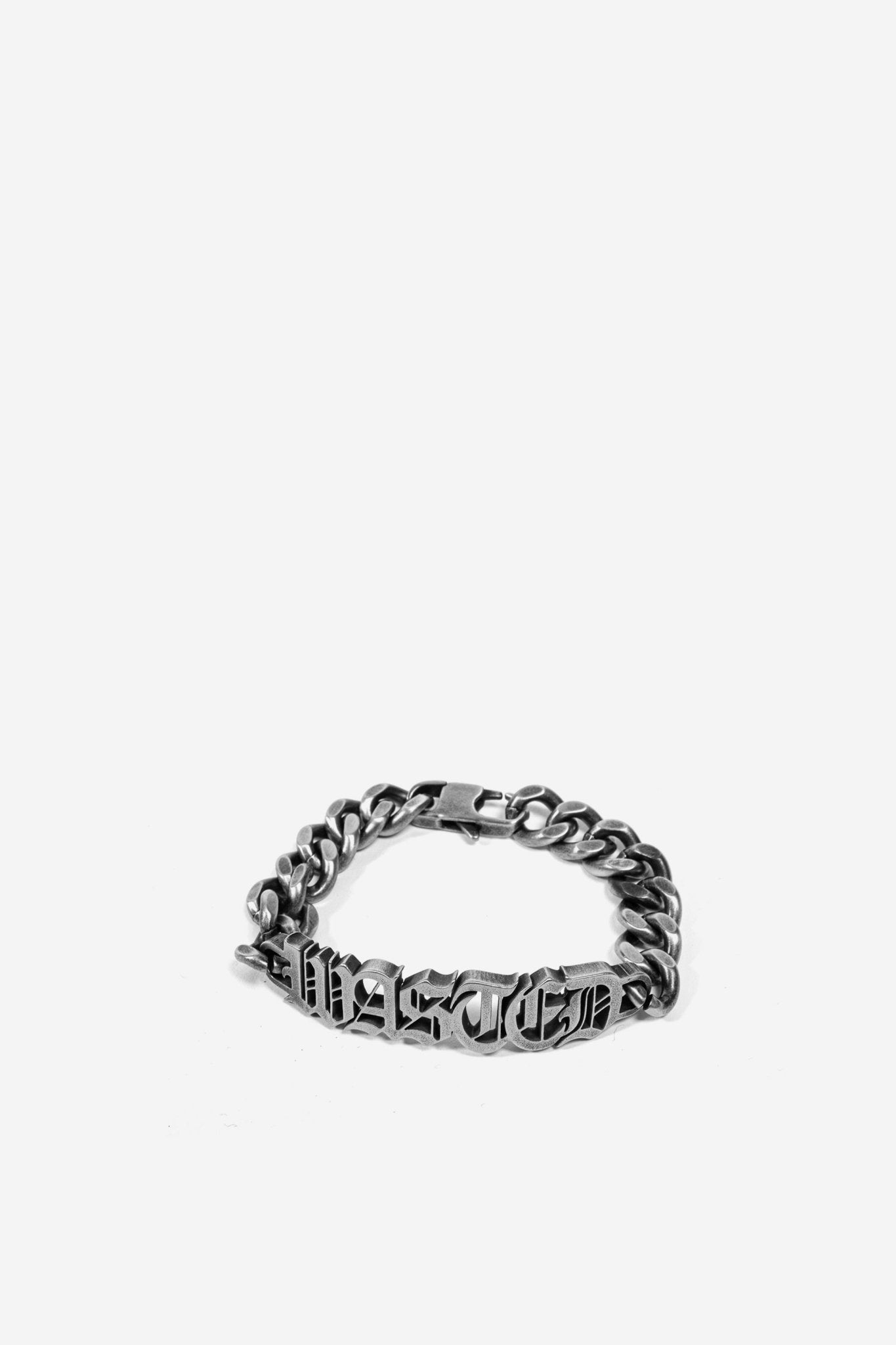 Bracelet Legacy - WASTED PARIS