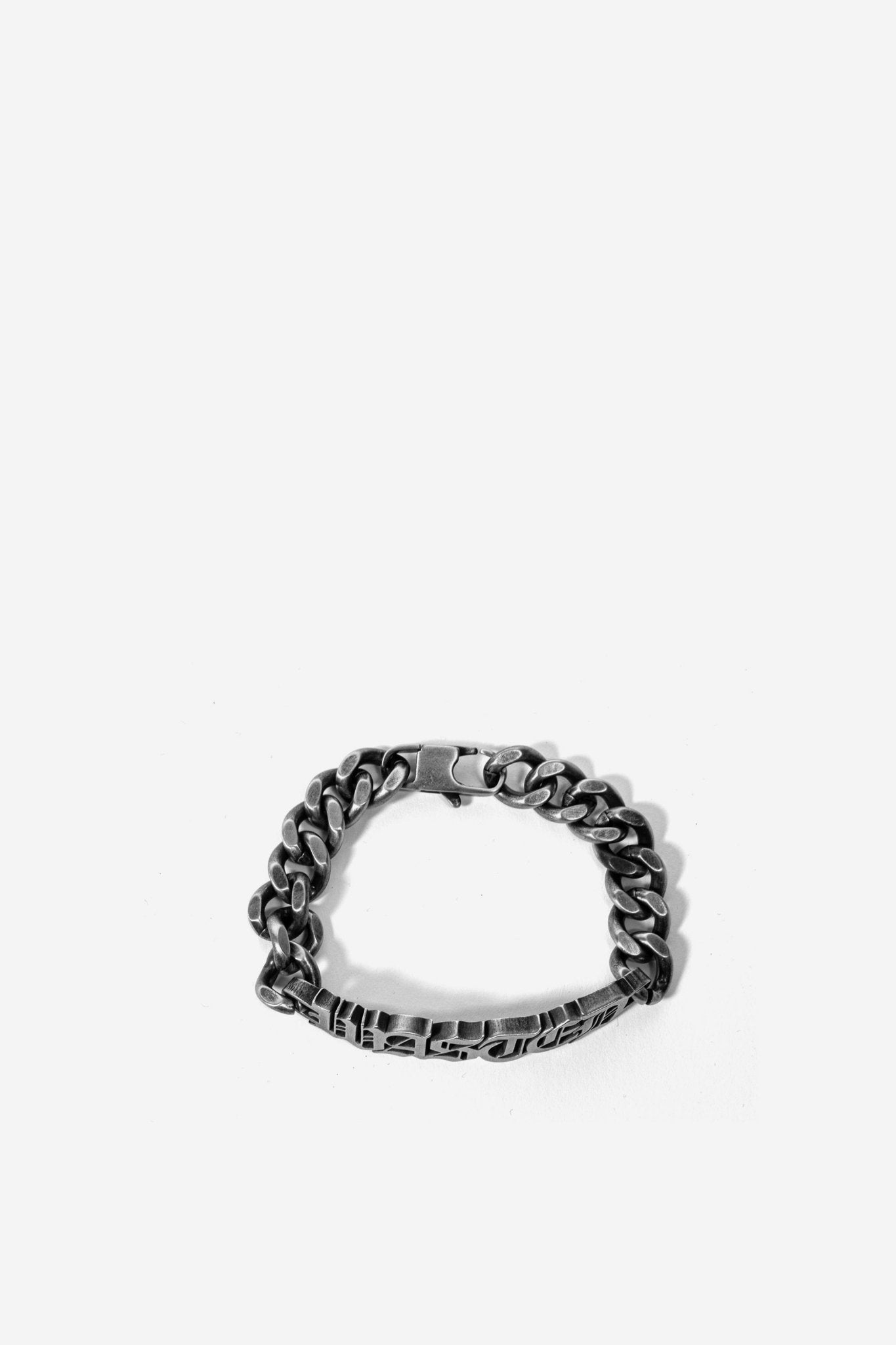 Bracelet Legacy - WASTED PARIS