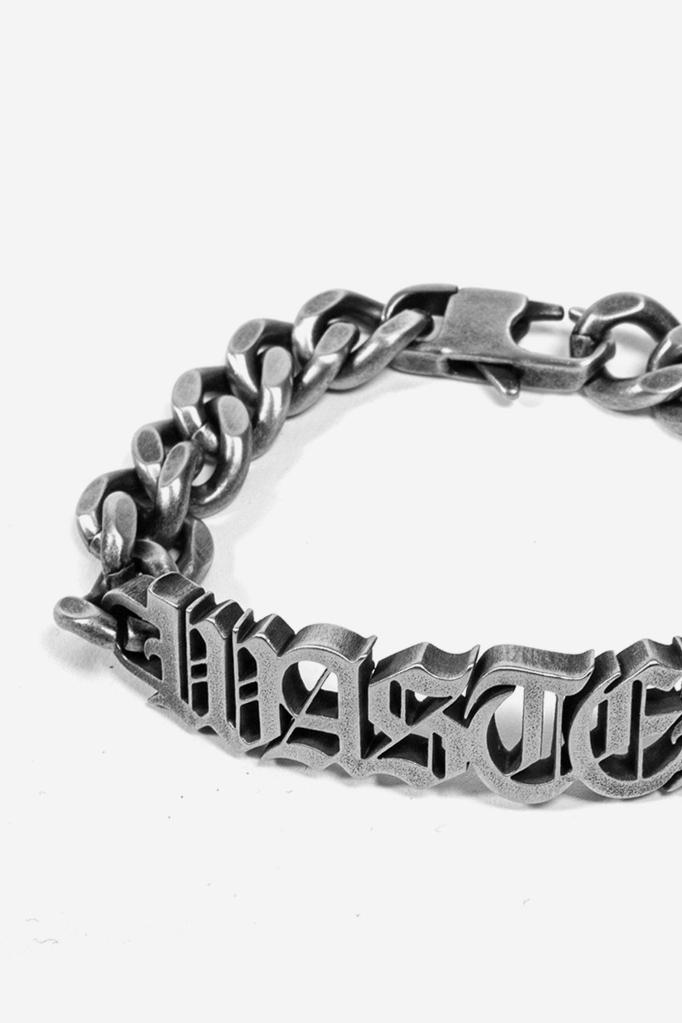 Bracelet Legacy - WASTED PARIS