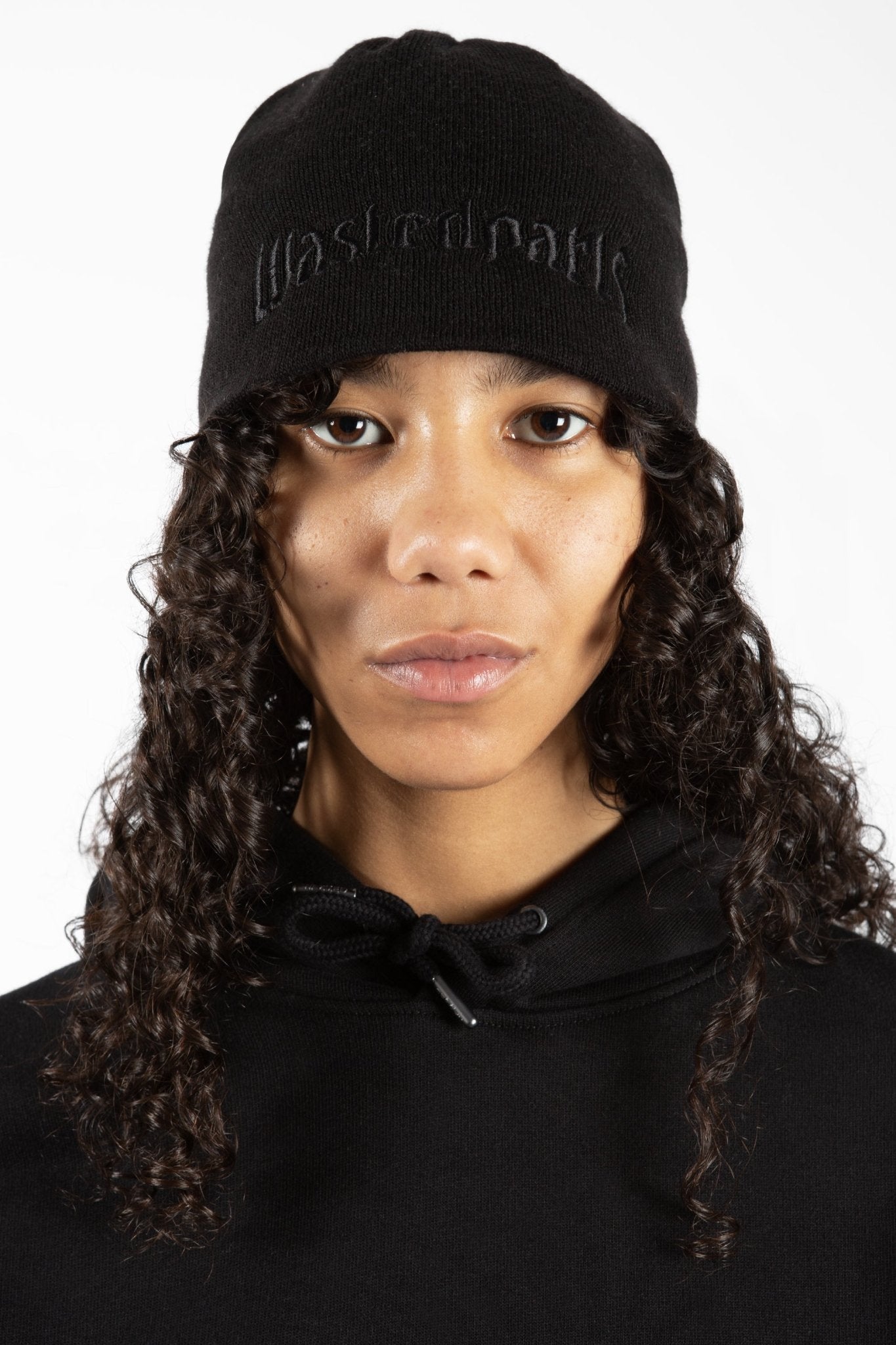 Adidas gosha beanie online