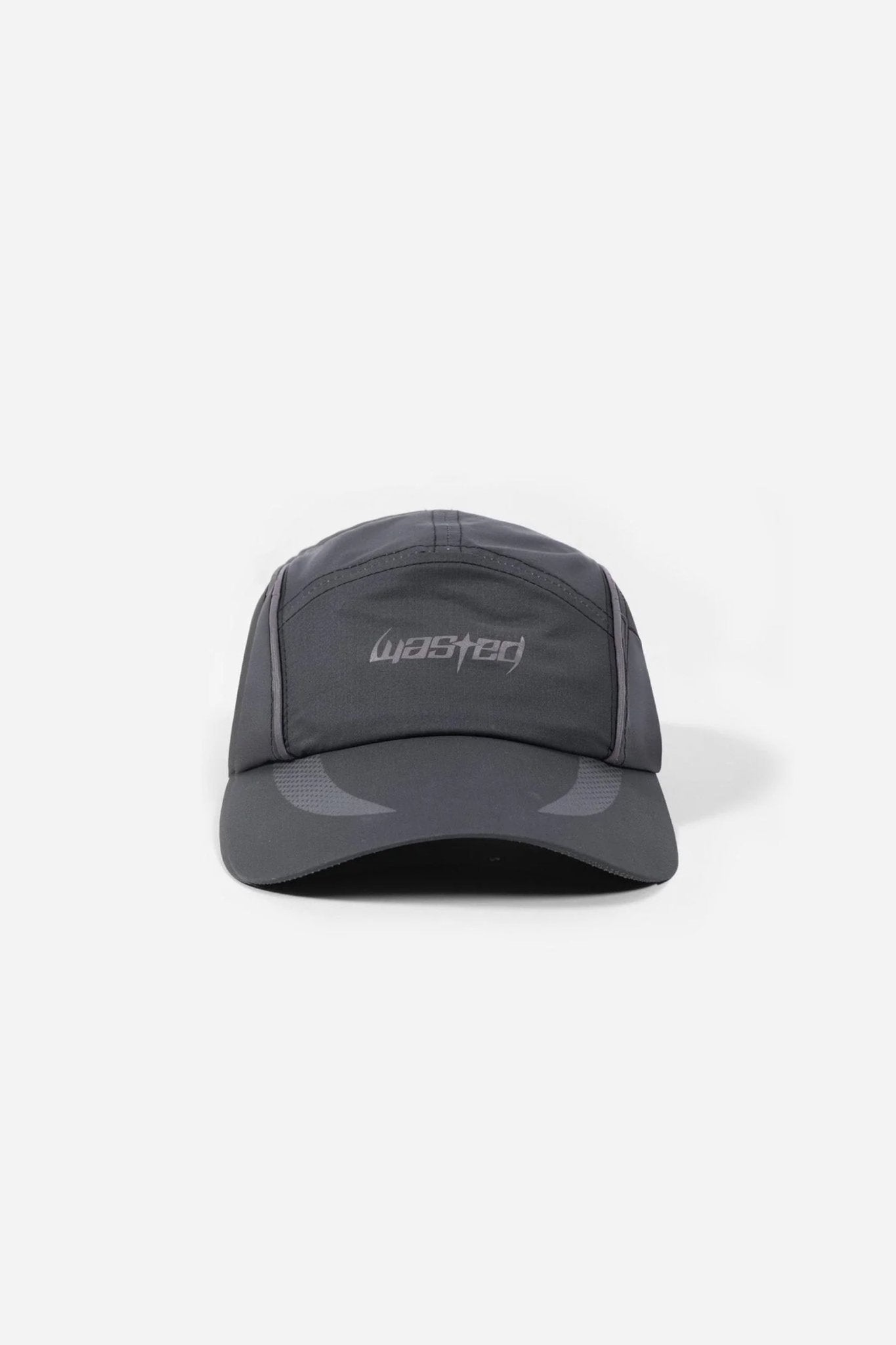 Headwear – WASTED PARIS