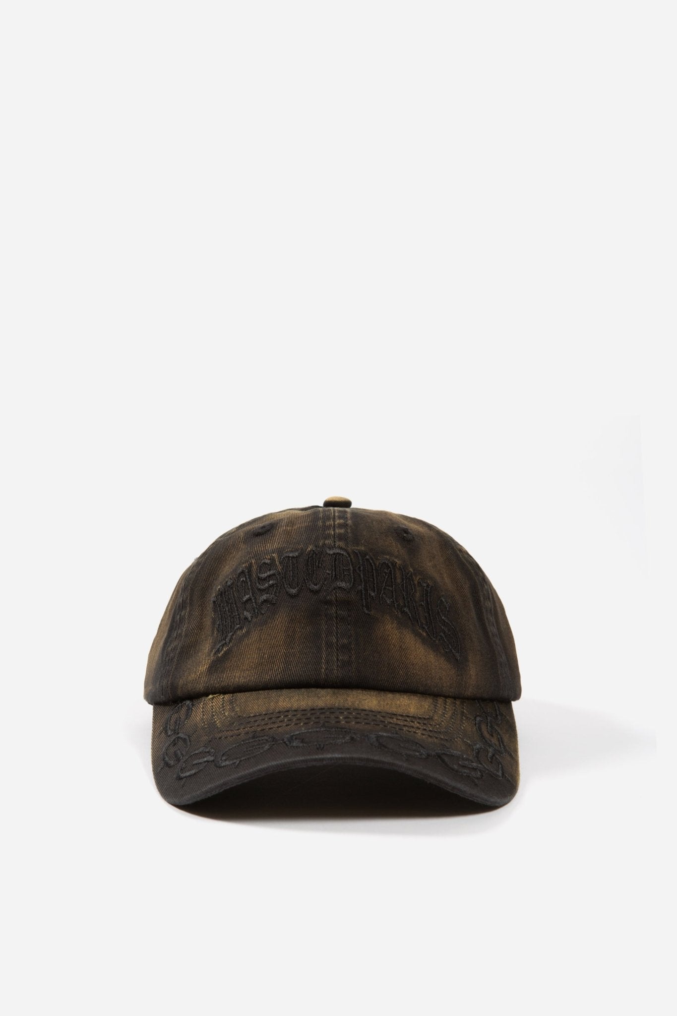 Hats and Caps – WASTED PARIS