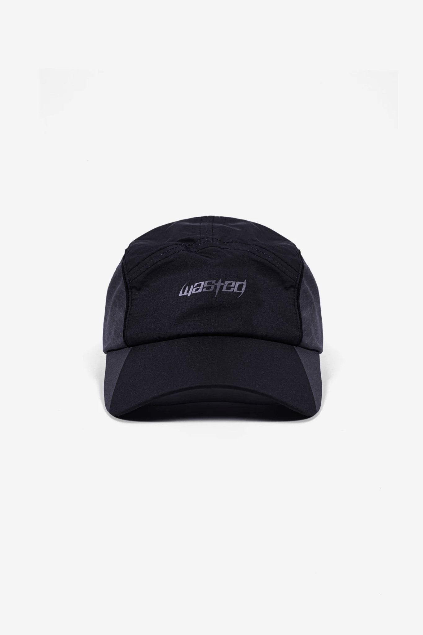 Casquette Spine - WASTED PARIS