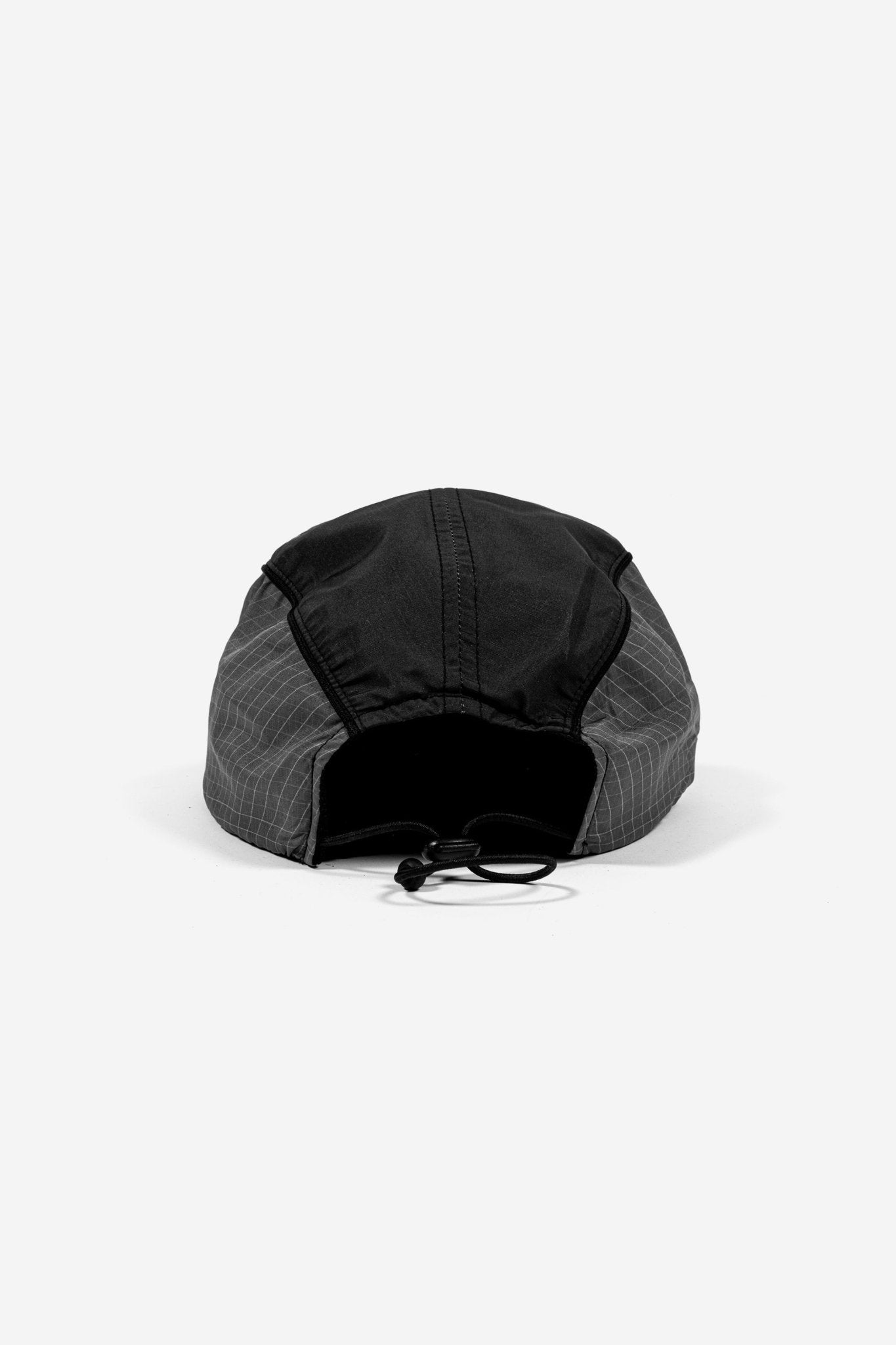 Casquette Spine - WASTED PARIS