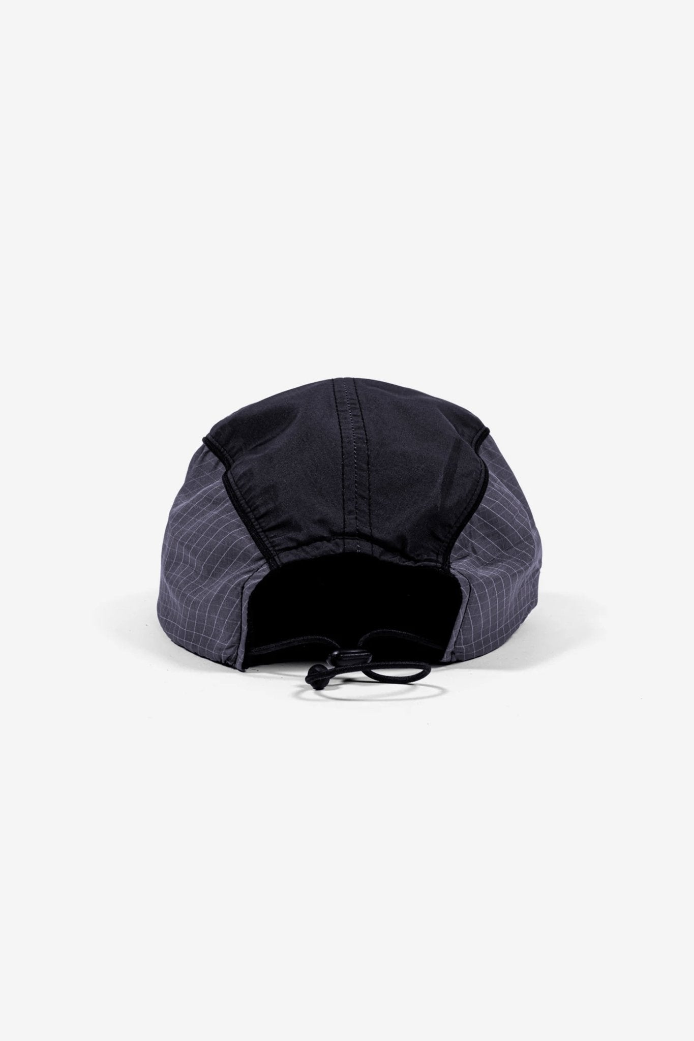 Casquette Spine - WASTED PARIS