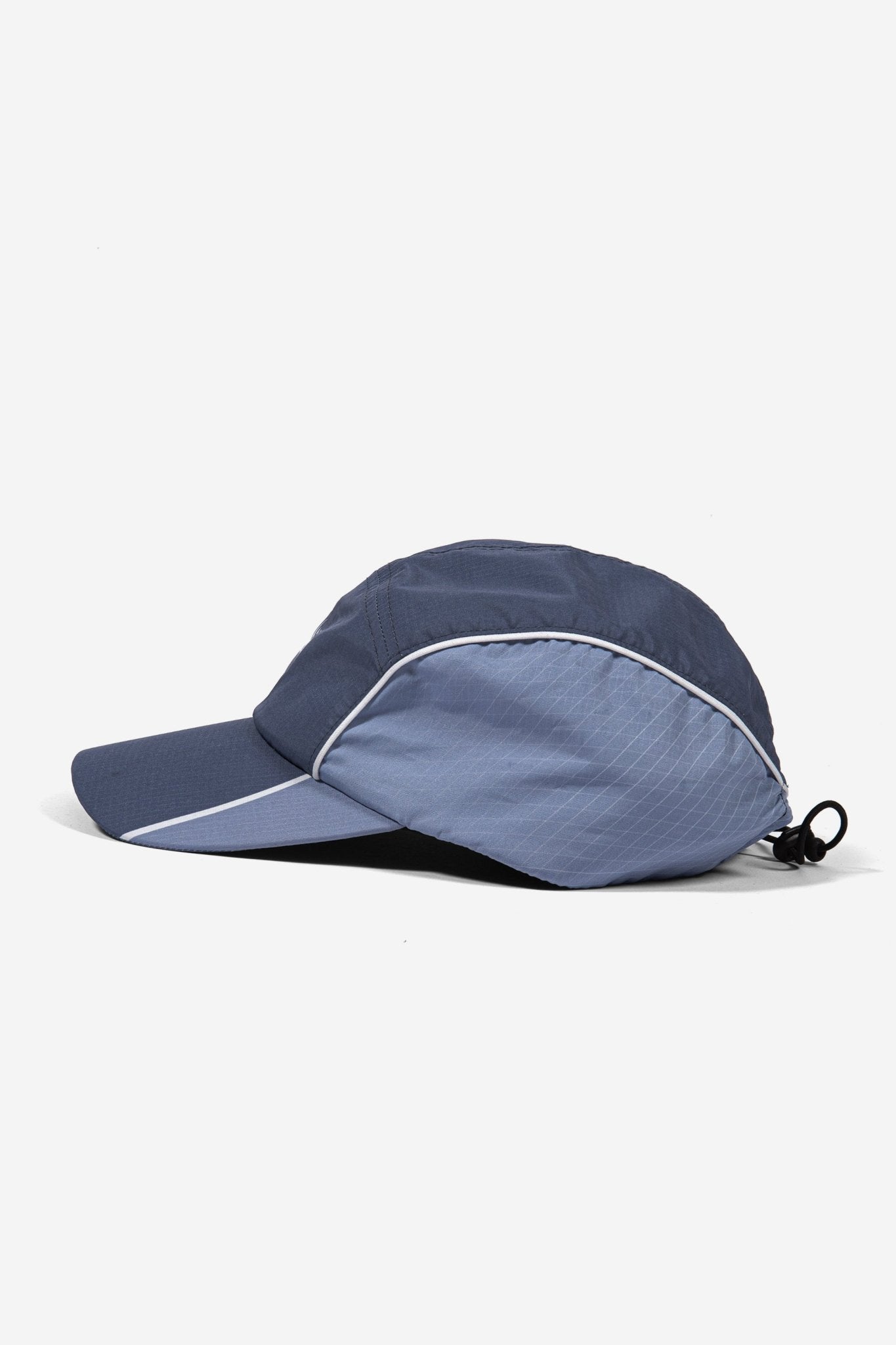 Casquette Spine - WASTED PARIS