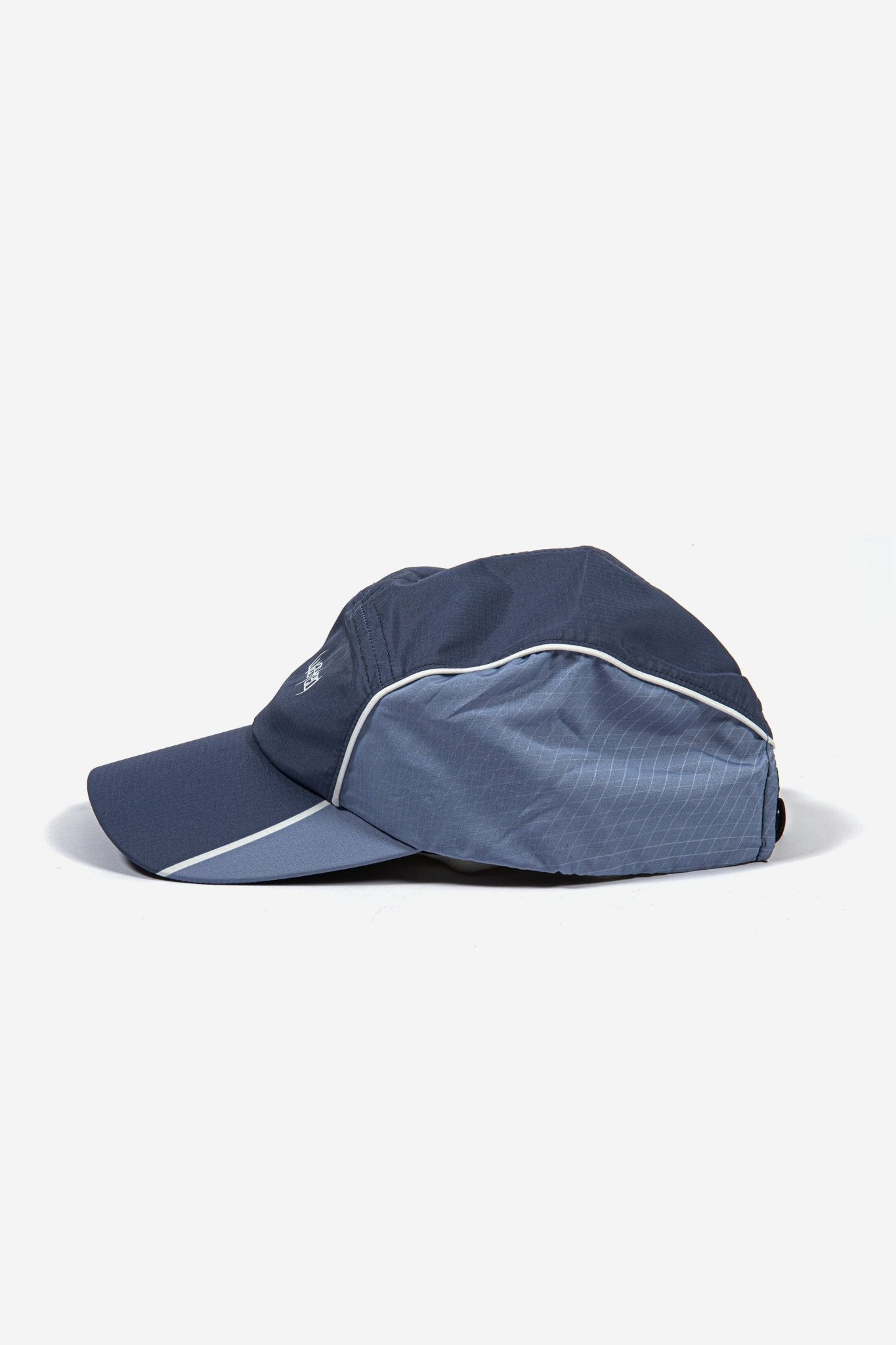 Casquette Spine - WASTED PARIS