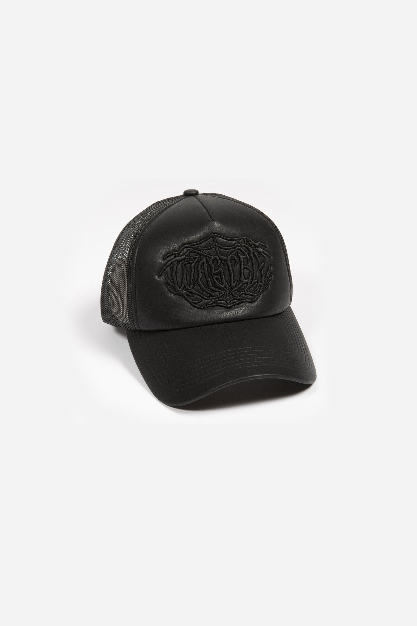 Casquette Trucker Prey - WASTED PARIS