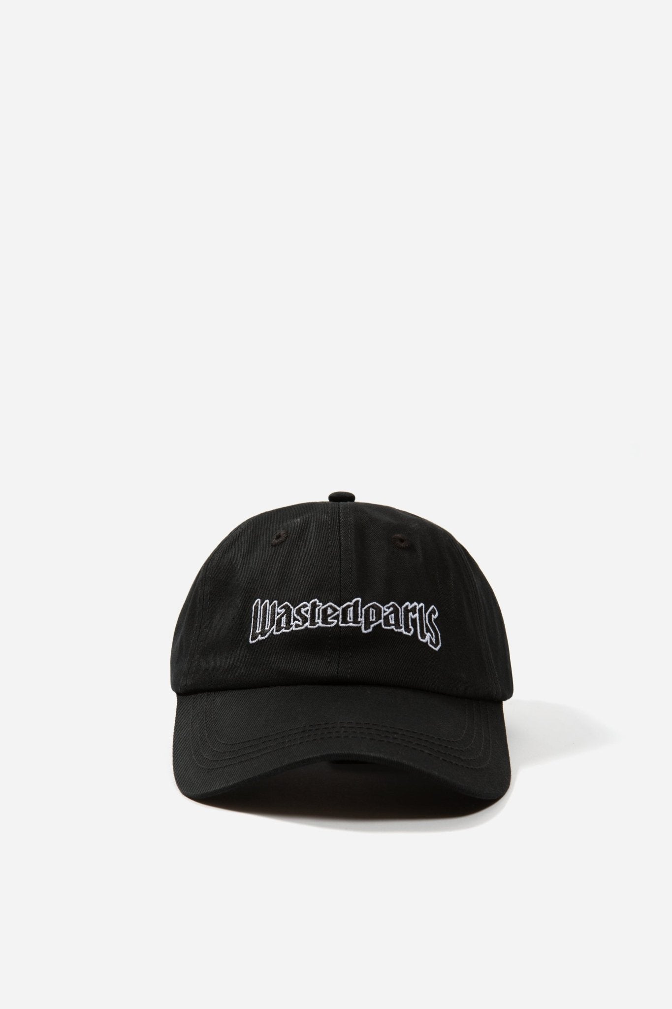 Hats and Caps – WASTED PARIS