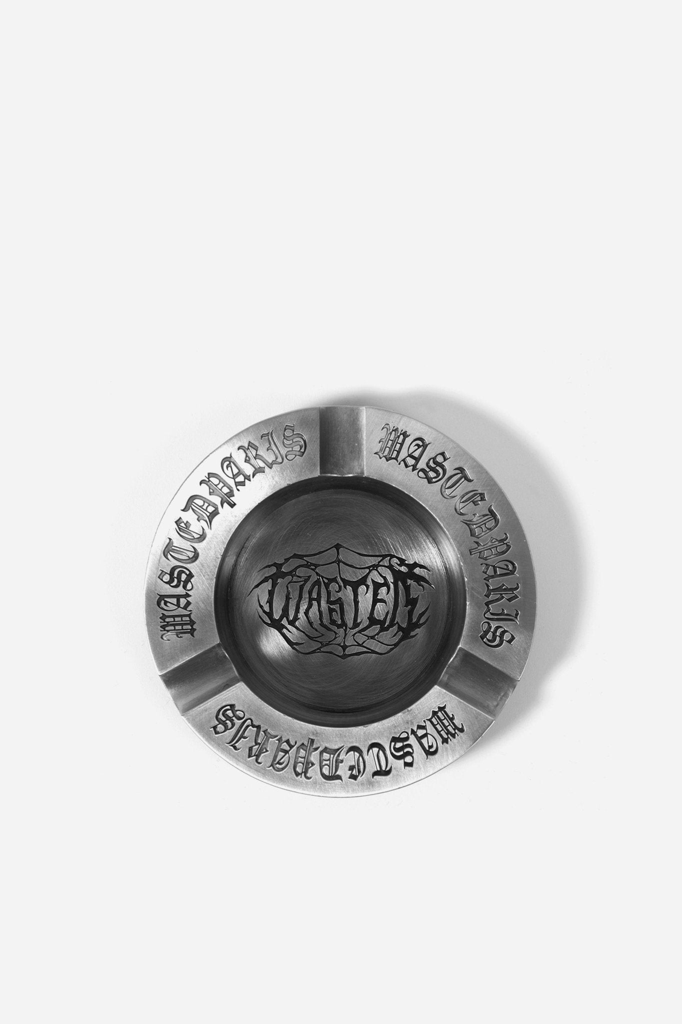 Goodies – WASTED PARIS
