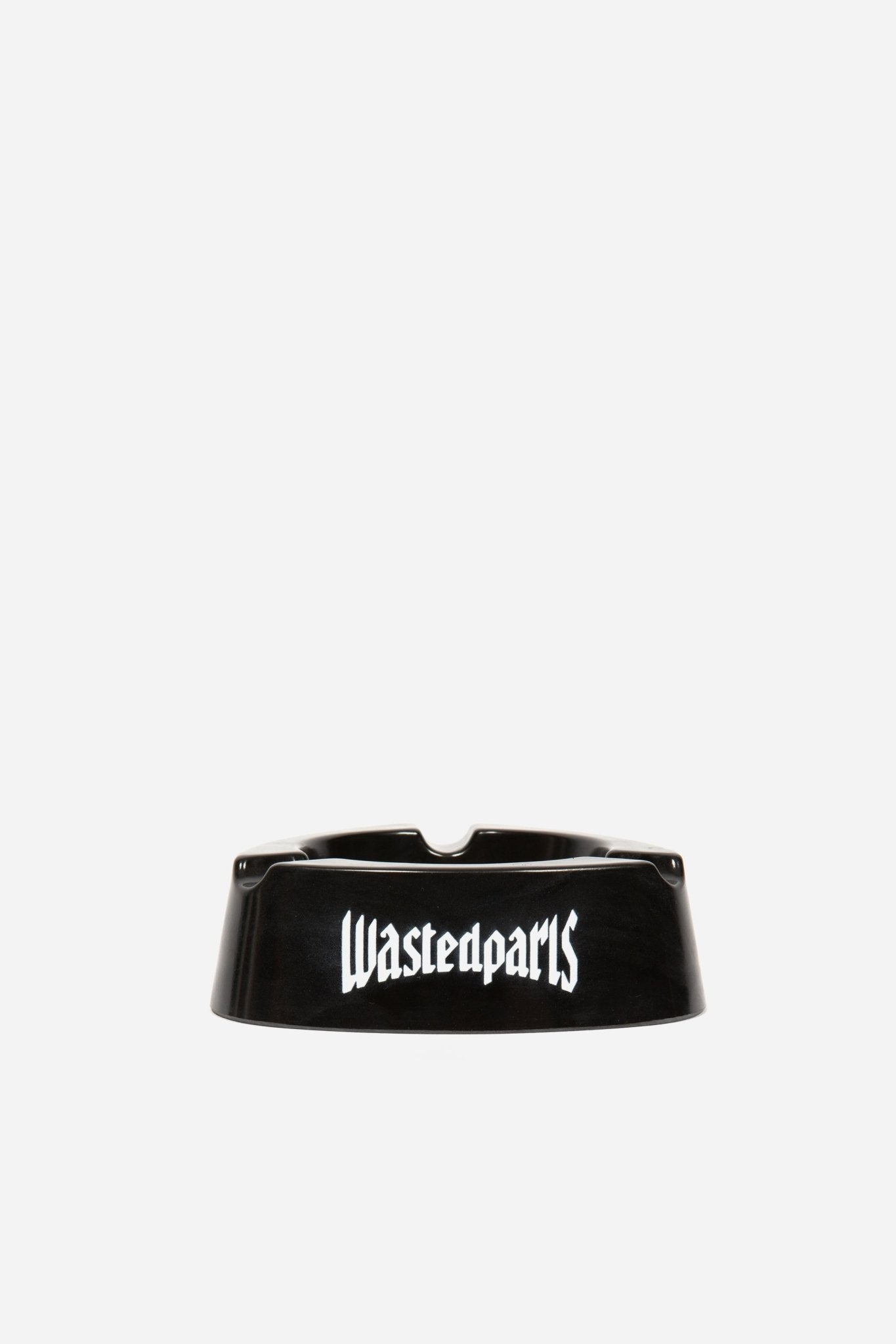 Goodies – WASTED PARIS