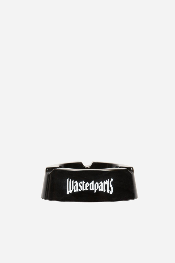 wasted Cendrier United