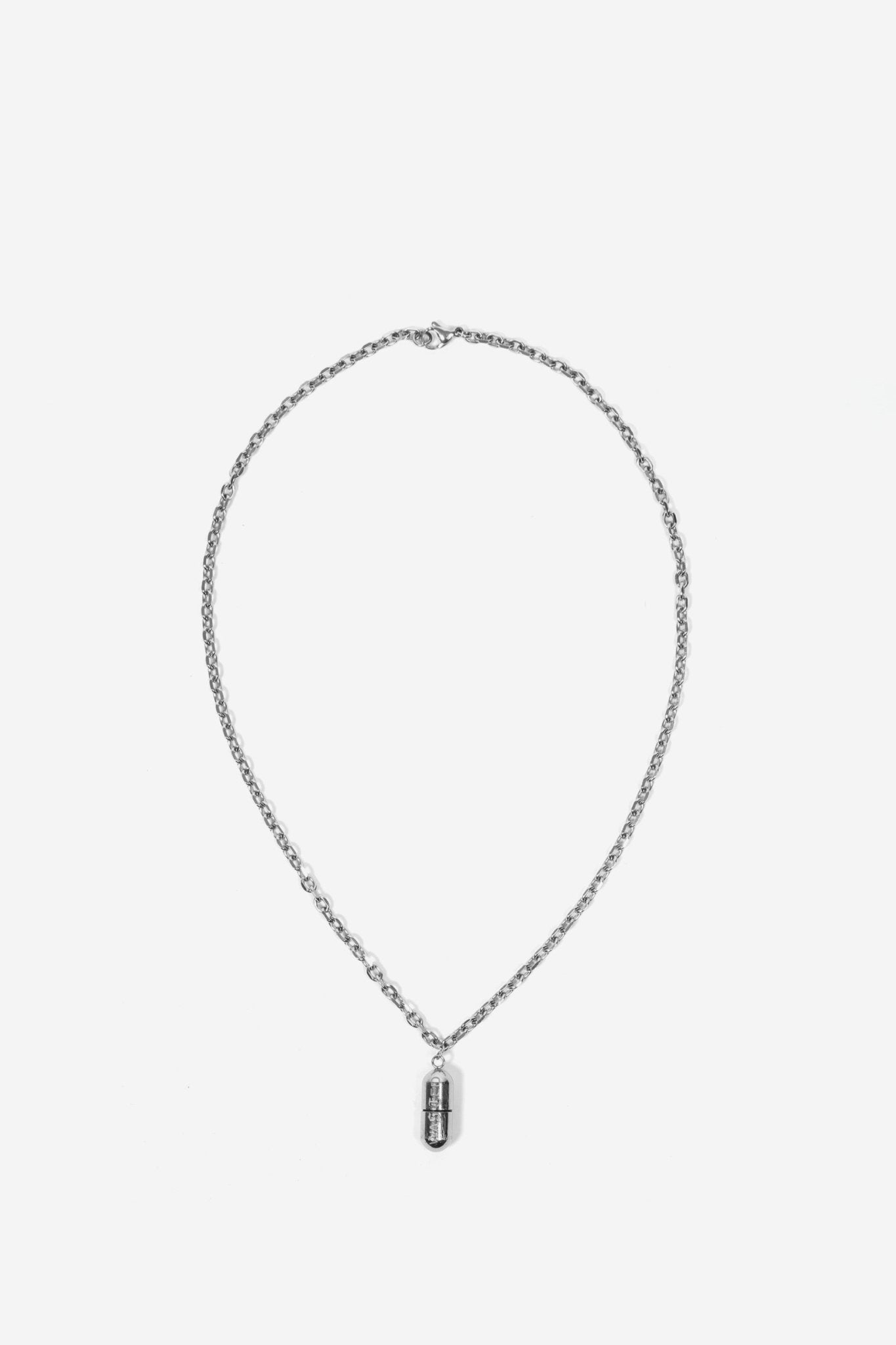 Jewelry – WASTED PARIS