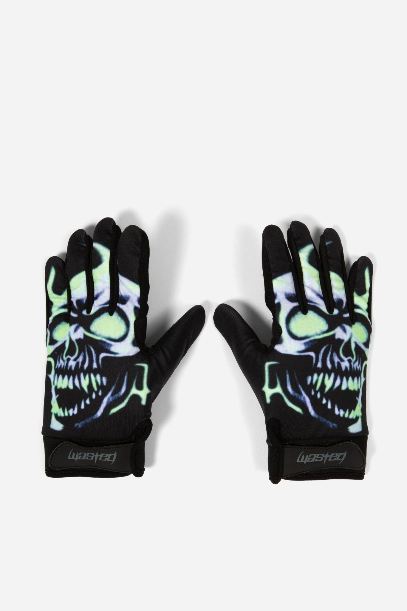 skull handschuhe Gloves – WASTED PARIS Breite:400 mm BioWare (@BioWare) • Facebook Cannondale Synapse Carbon 1 RLE The Lethal Threat Skull