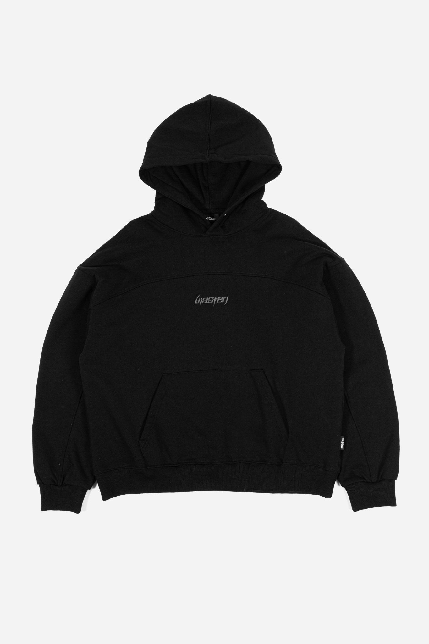 Hoodies/Sweats – WASTED PARIS
