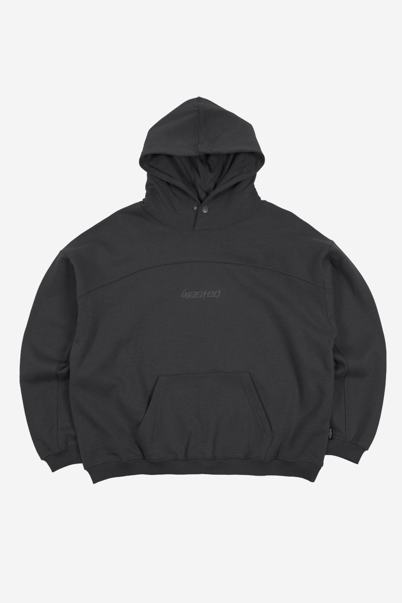 Archive - Hoodies and Sweatshirts – WASTED PARIS