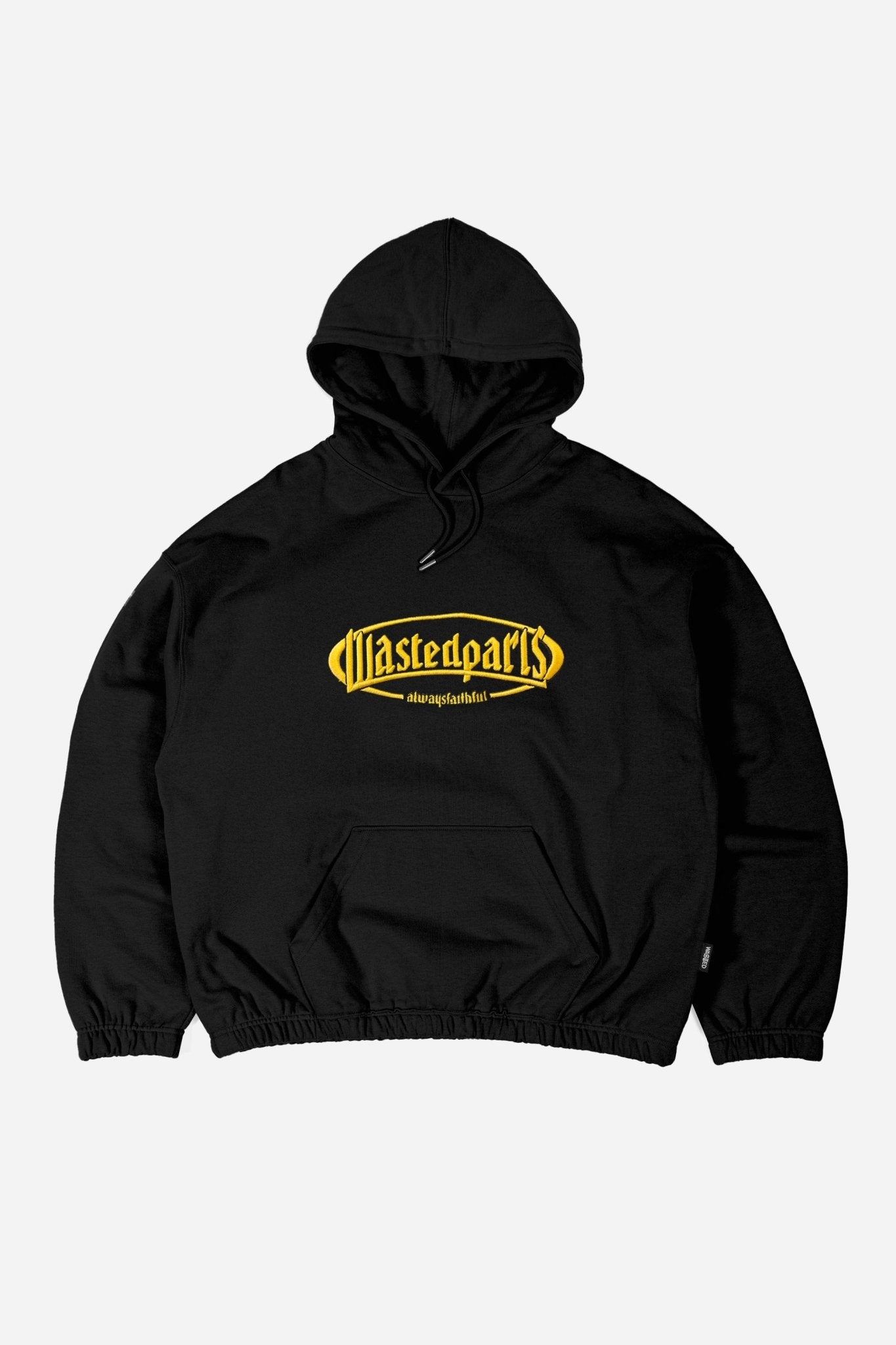 Sweatshirts – WASTED PARIS