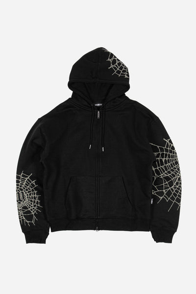 hoodie-zip-authentic-