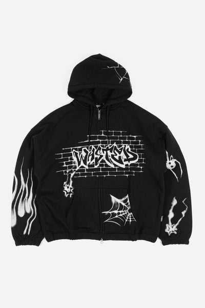 hoodie-zip-boxy-atm-
