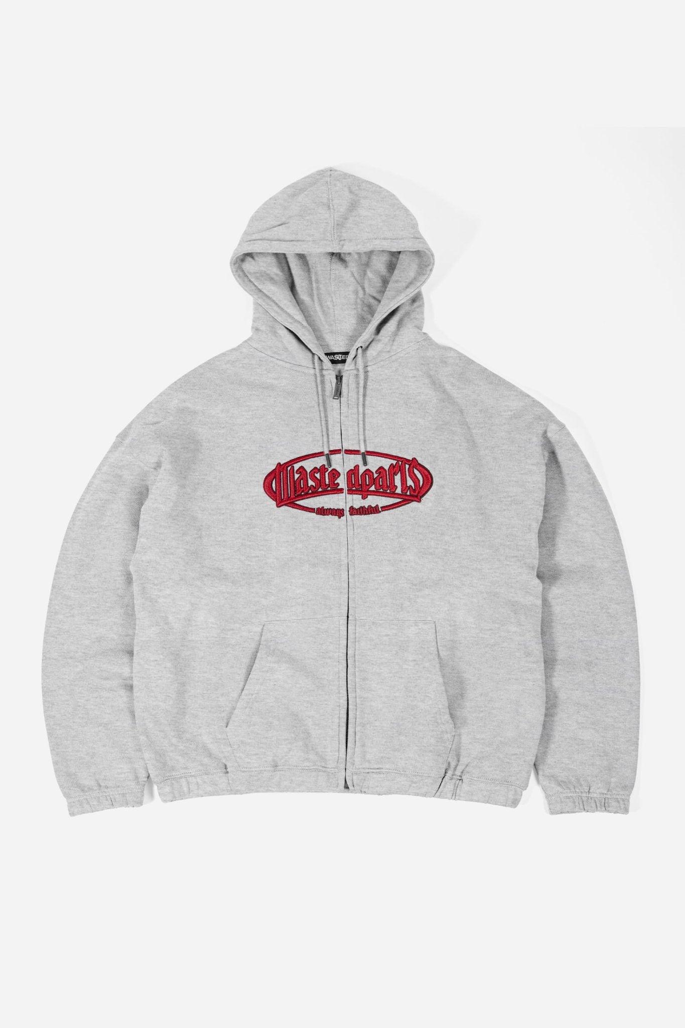 Hoodies/Sweats – WASTED PARIS