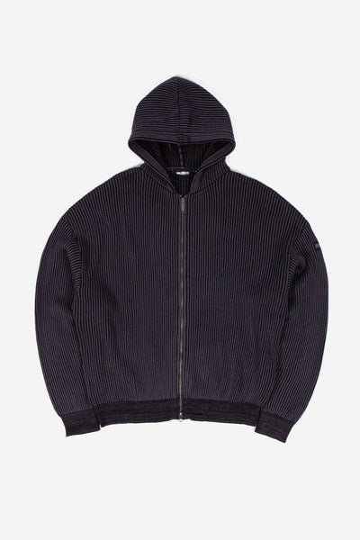 hoodie-zip-knit-pusher-