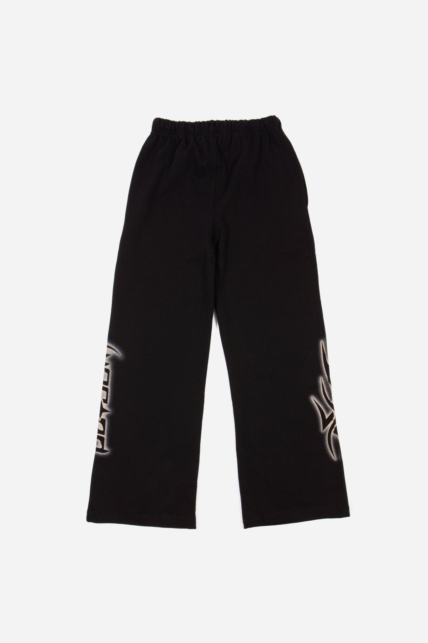 Jogging Blade Wmn - WASTED PARIS