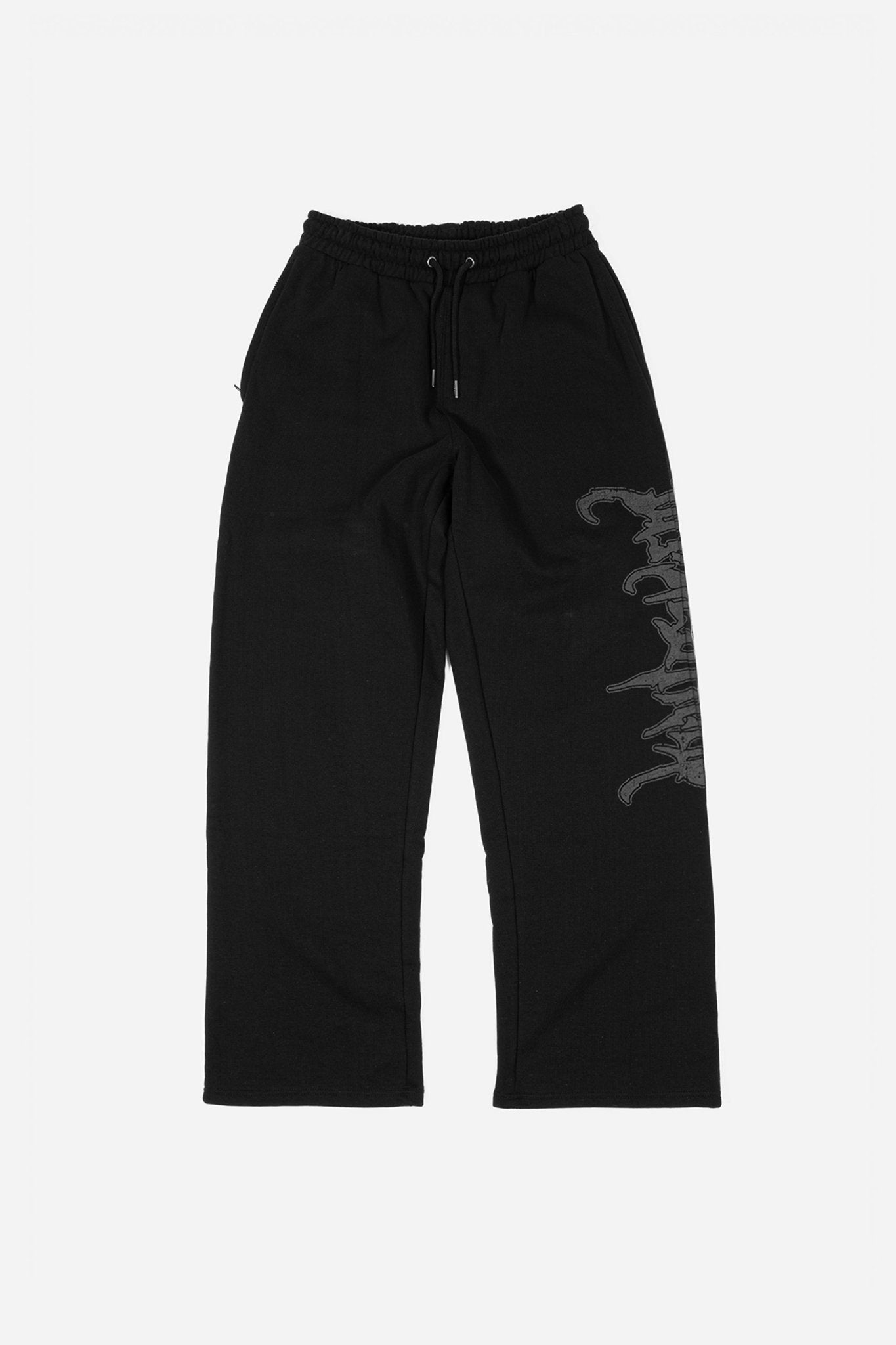 超品薄WASTED PARIS JOGGING WITCH Mサイズ wmww Jogging Nether – WASTED PARIS