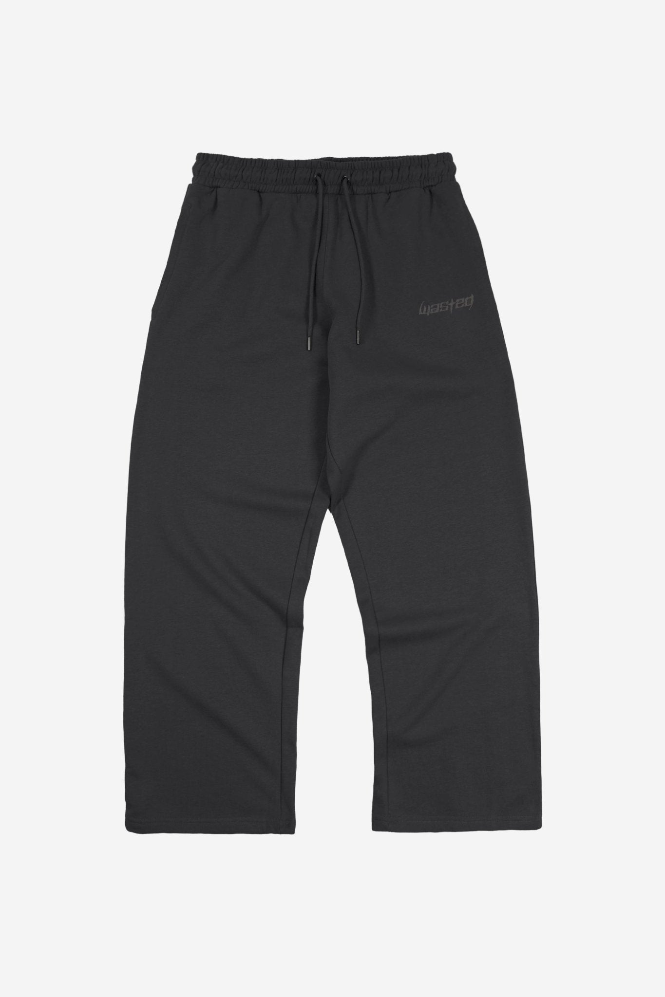 Fleece pants – WASTED PARIS