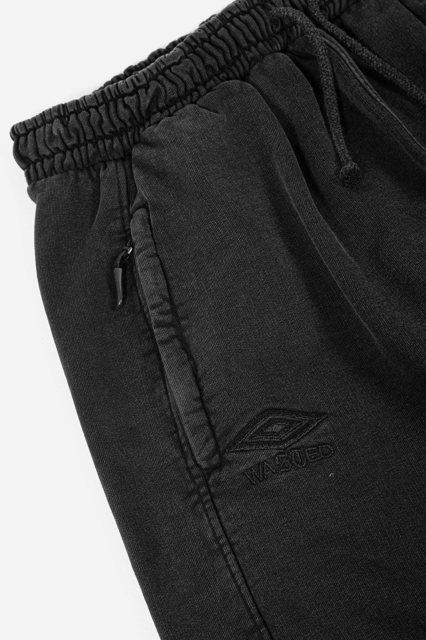 Jogging Wasted x Umbro - WASTED PARIS