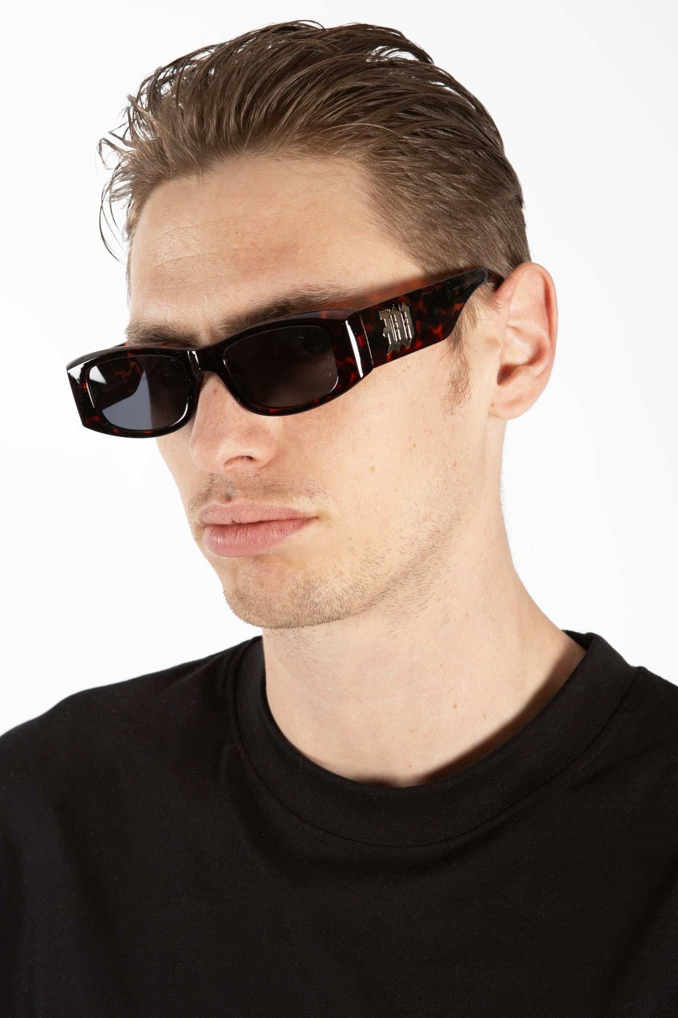 Liam Kingdom Sunglasses