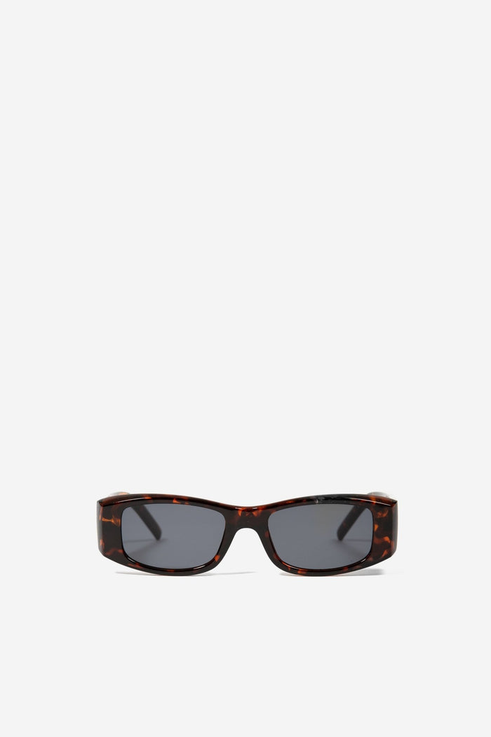 wasted Lunettes De Soleil Liam Kingdom